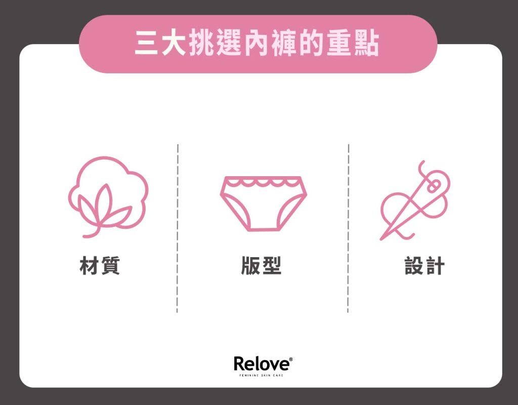 女生內褲推薦