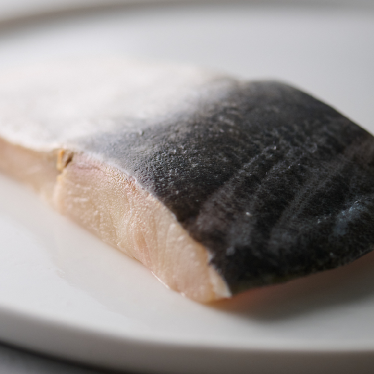 【林姓主婦專屬】澎湖黃金鯧魚排 220-250g