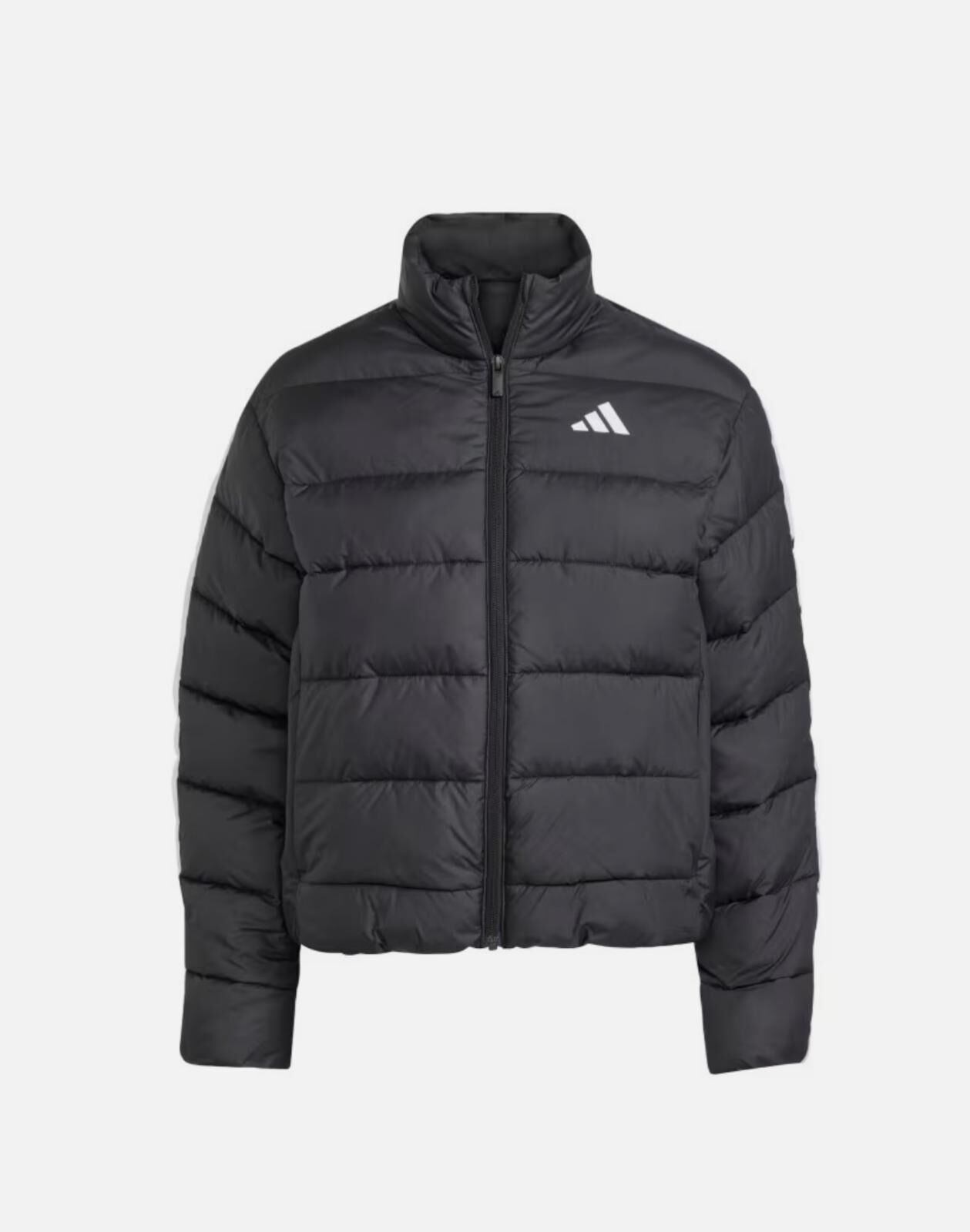 【現貨】Adidas H101401 厚外套