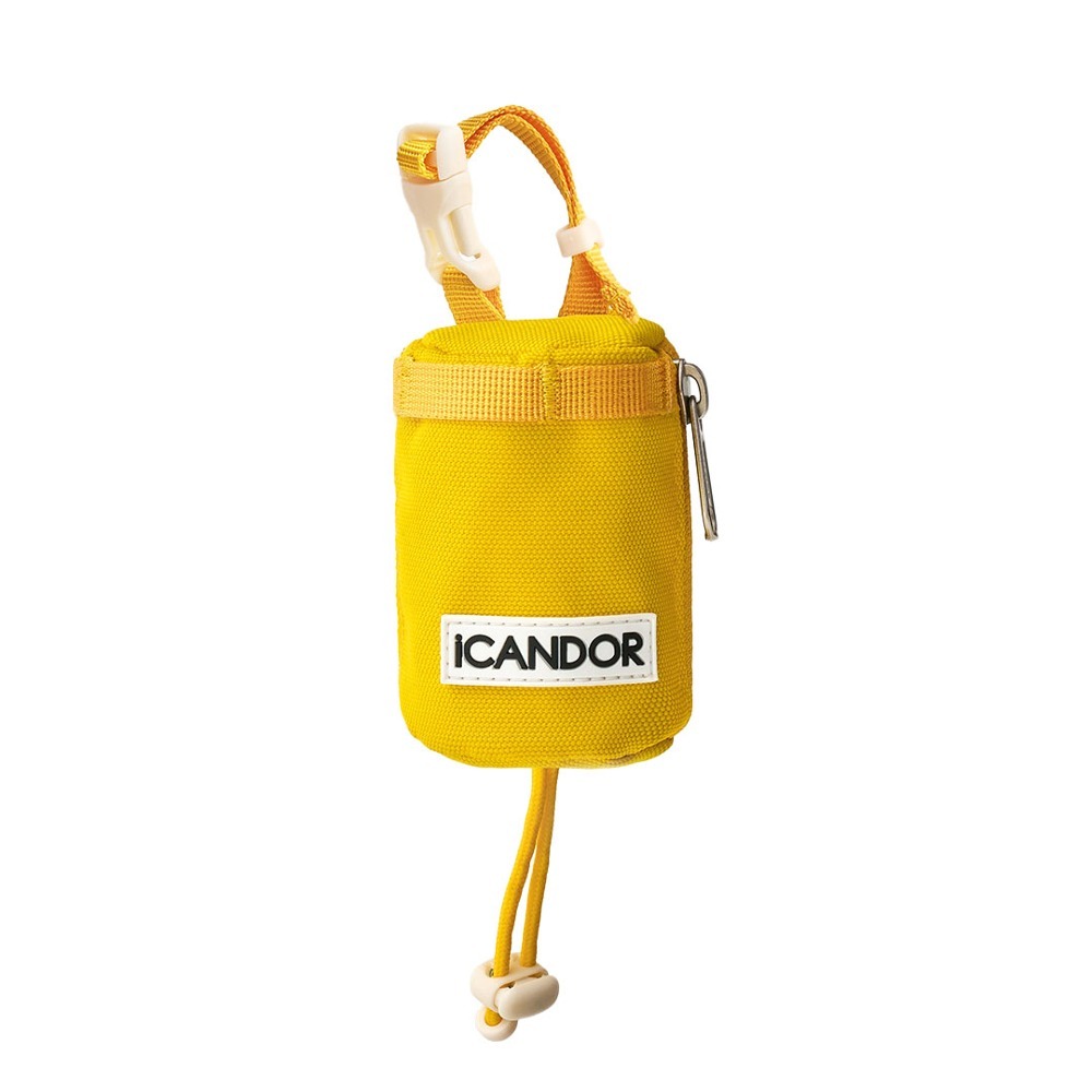 iCANDOR | 撿便袋 Pooch Pouch