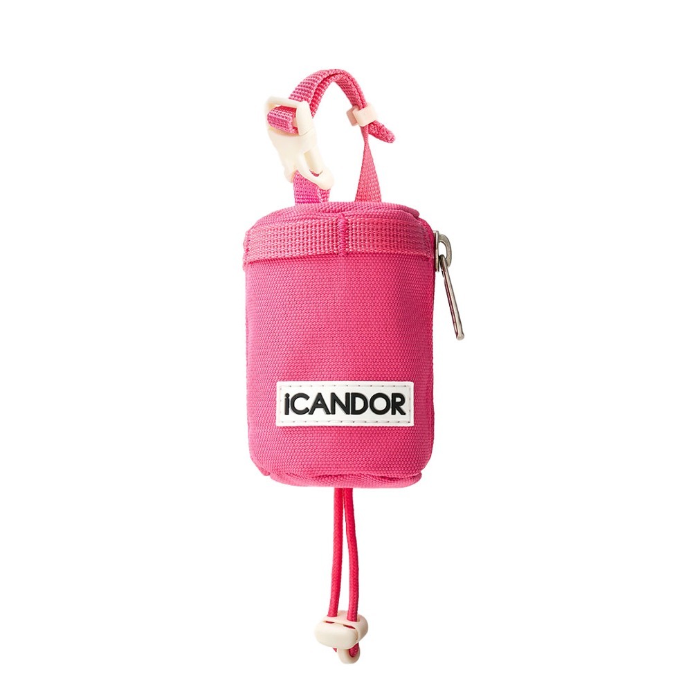 iCANDOR | 撿便袋 Pooch Pouch