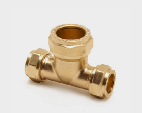 "Prestex" 英國杬大肚叉 15x15x22mm-[722007]