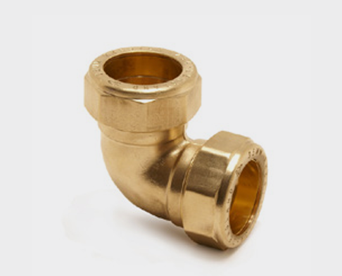 "Prestex" 英國雙杬曲