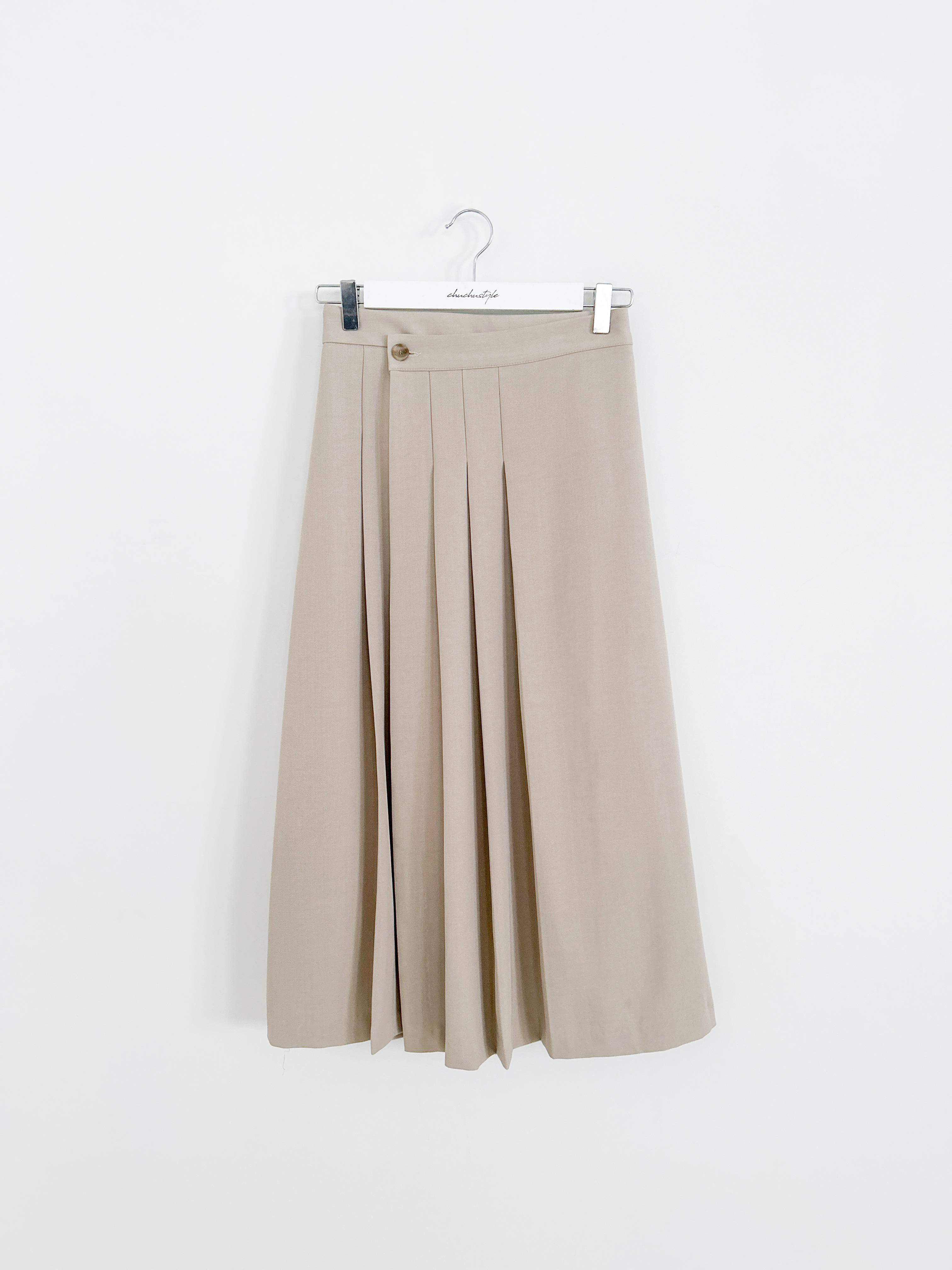 修水痕IMG_3890.JPG   _.jpg