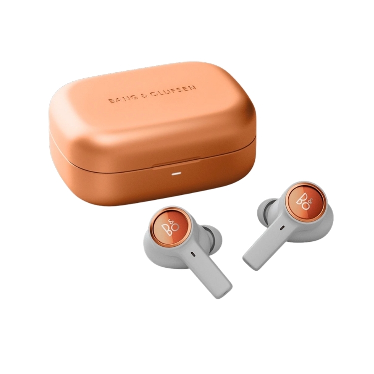 【陳列品優惠 Demo Clearance】B&O Beoplay Eleven 降噪真無線耳機