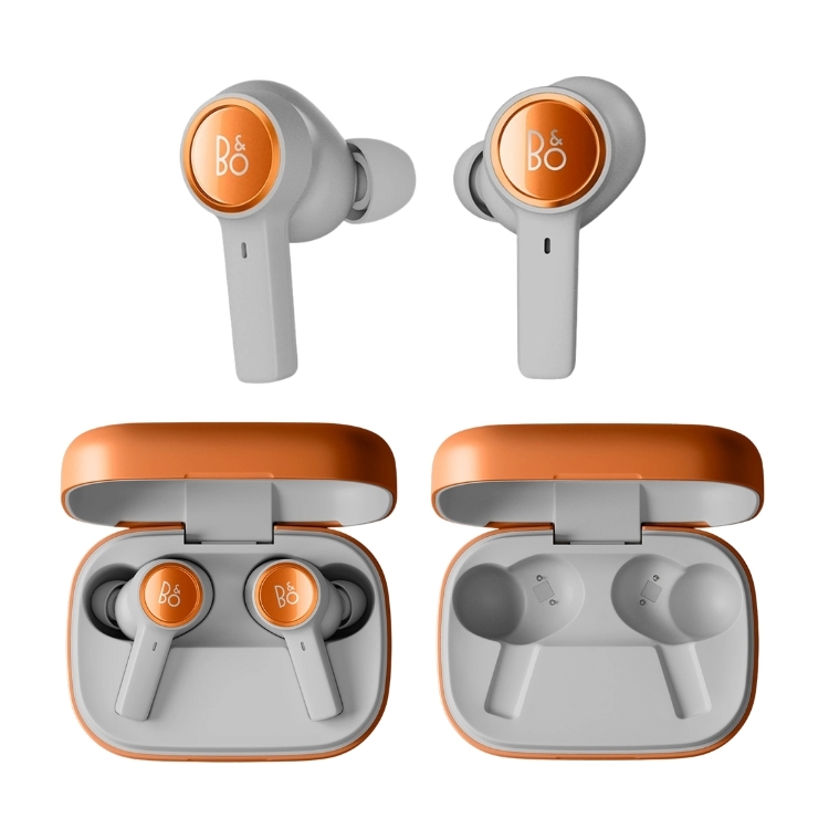 【陳列品優惠 Demo Clearance】B&O Beoplay Eleven 降噪真無線耳機
