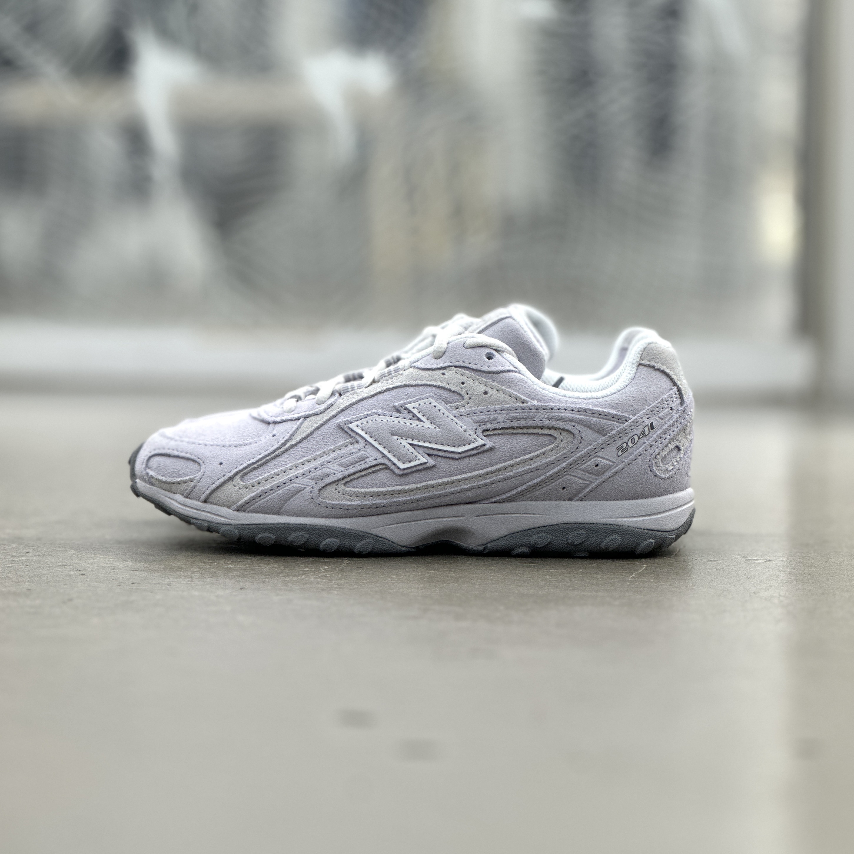 New Balance U204LMMB