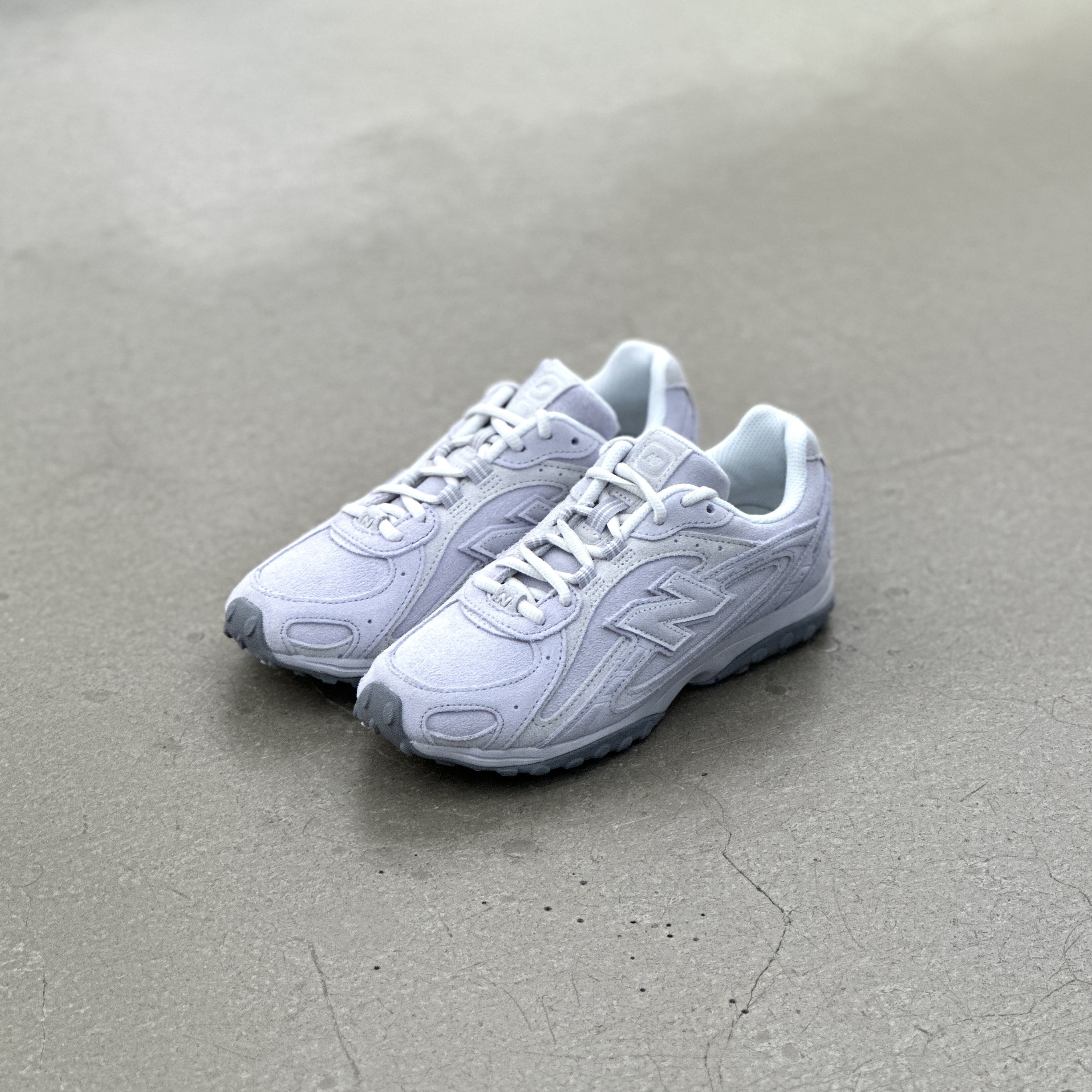 New Balance U204LMMB