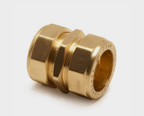 "Prestex" 英國雙杬急輪