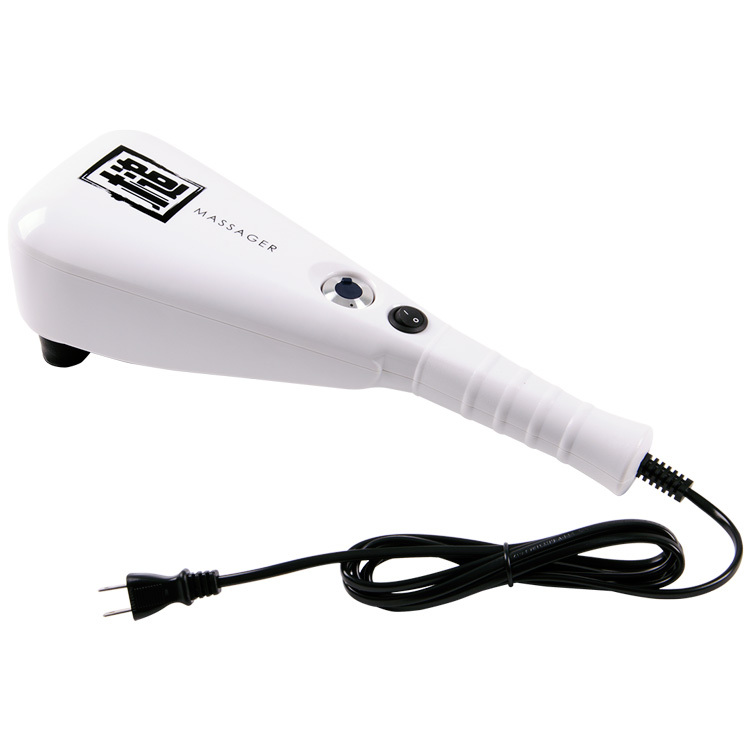 【CHAIRMAN】章大槌 按摩槌 TS269 台灣製造MIT