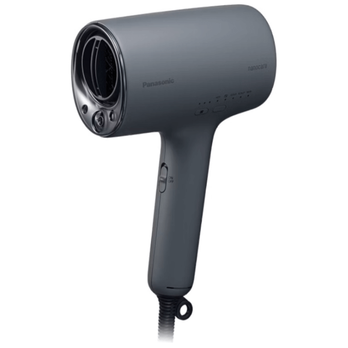 Panasonic 樂聲EH-NA0K nanoe護髮風筒 <香港行貨>
