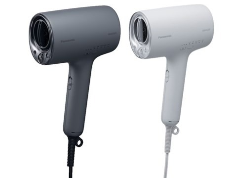 Panasonic 樂聲EH-NA0K nanoe護髮風筒 <香港行貨>