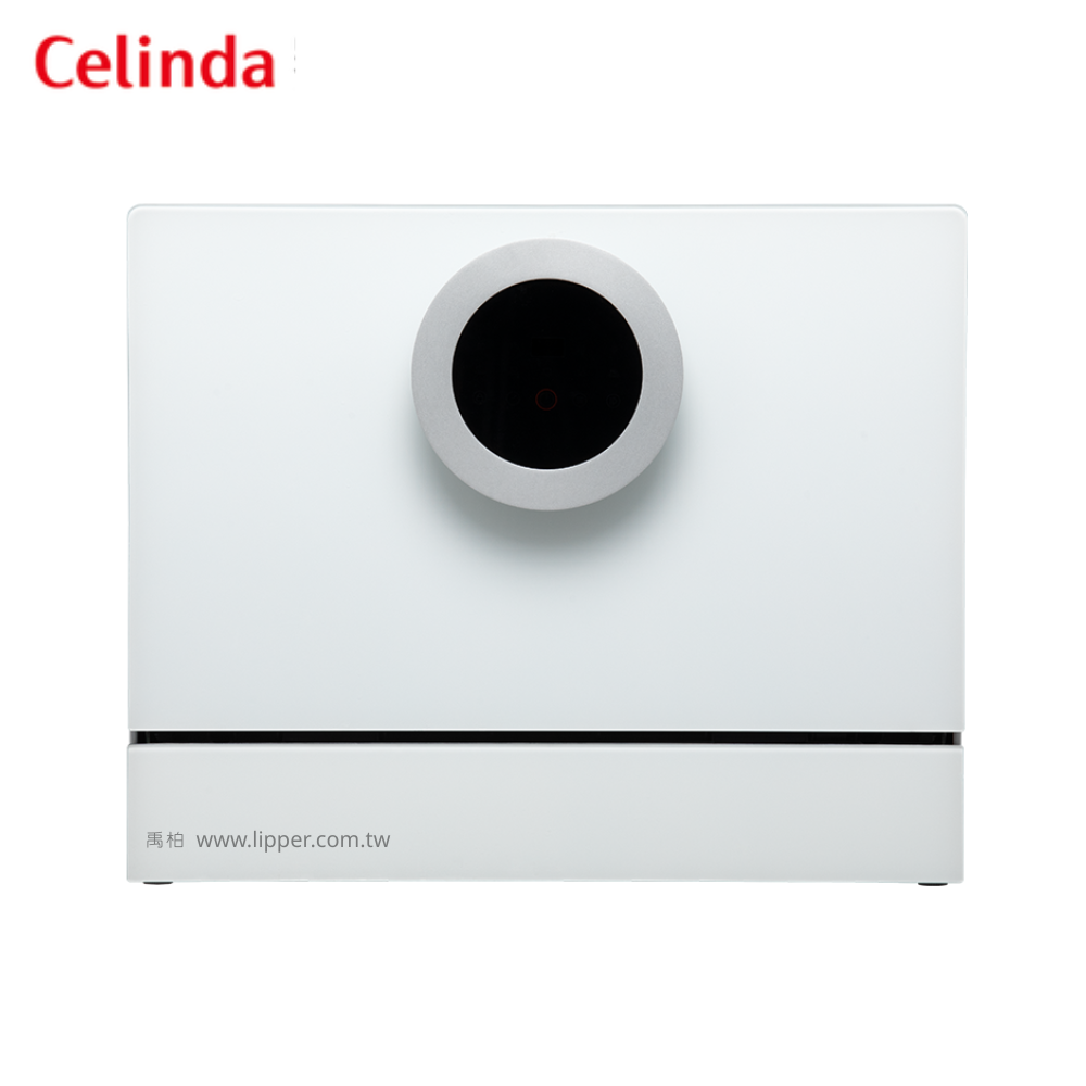 Celinda賽寧桌上型洗碗機 DB-610【全省免運費宅配到府+贈送好禮洗碗劑組合】