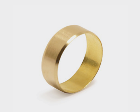 "Prestex" 英國杬芯