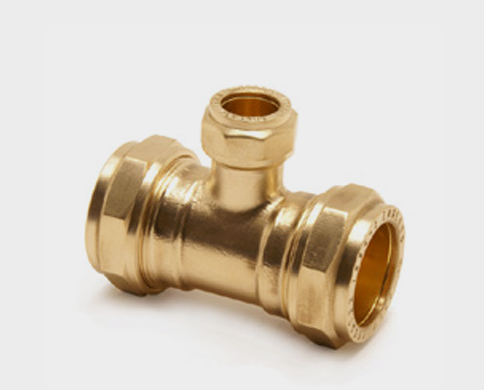 "Prestex" 英國杬大小叉