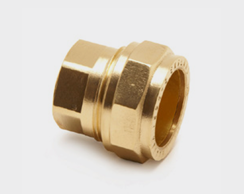 "Prestex" 英國杬喉枳