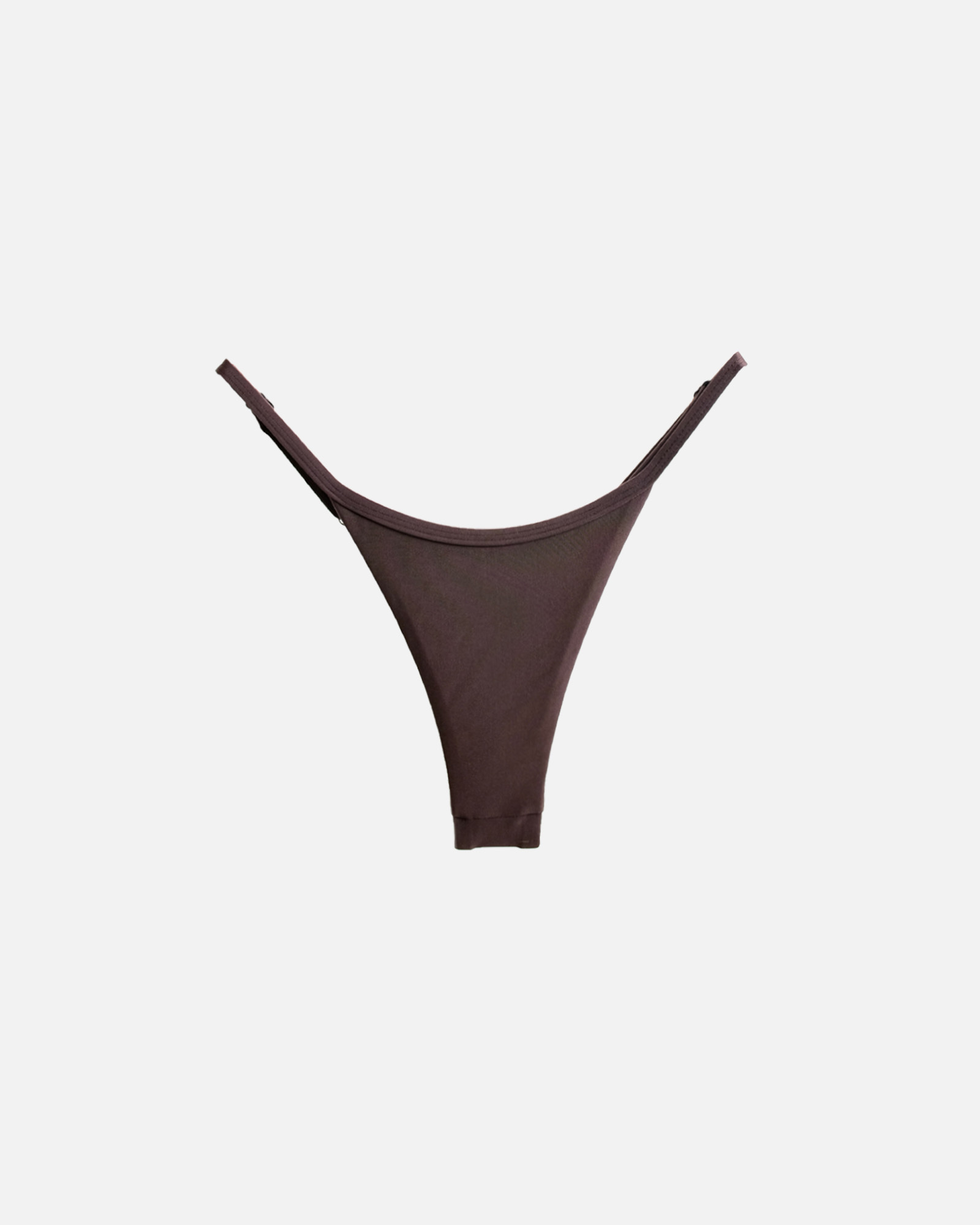 ✏️【巧克力咖啡】下身特別款