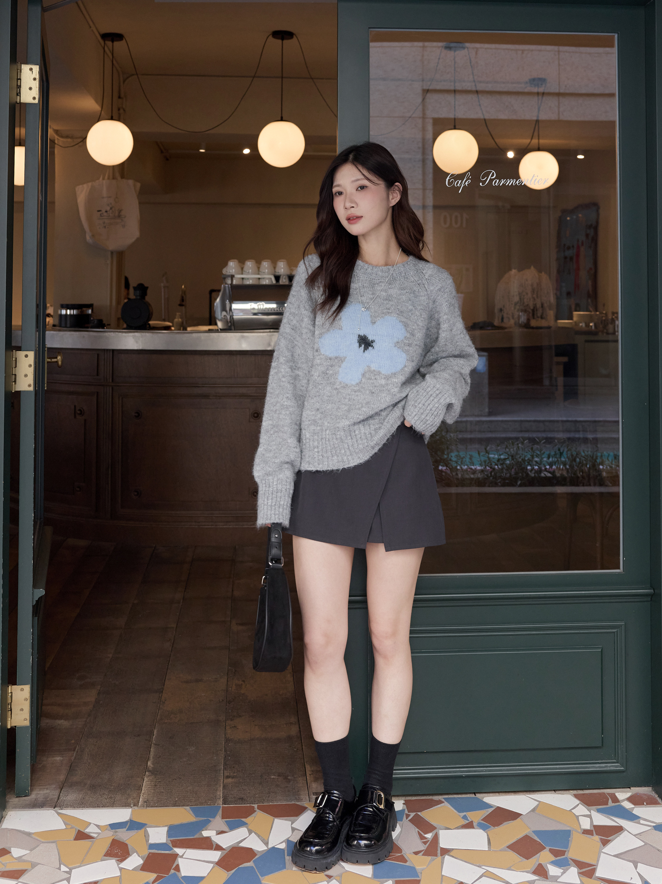 1001chu_1725.jpg 1001chu_1725.jpg