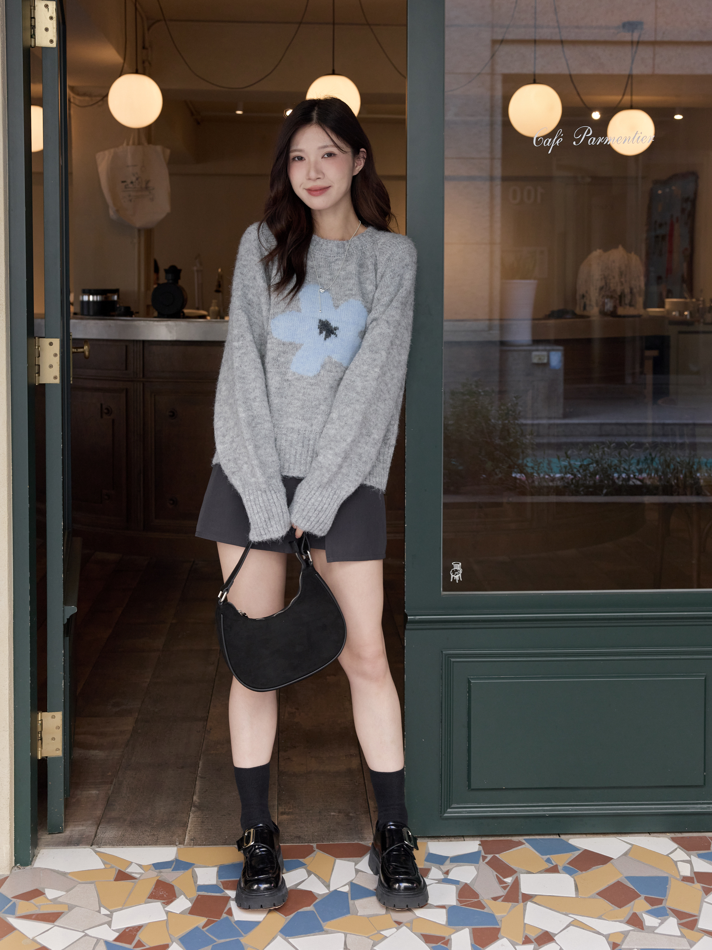 1001chu_1729.jpg 1001chu_1729.jpg