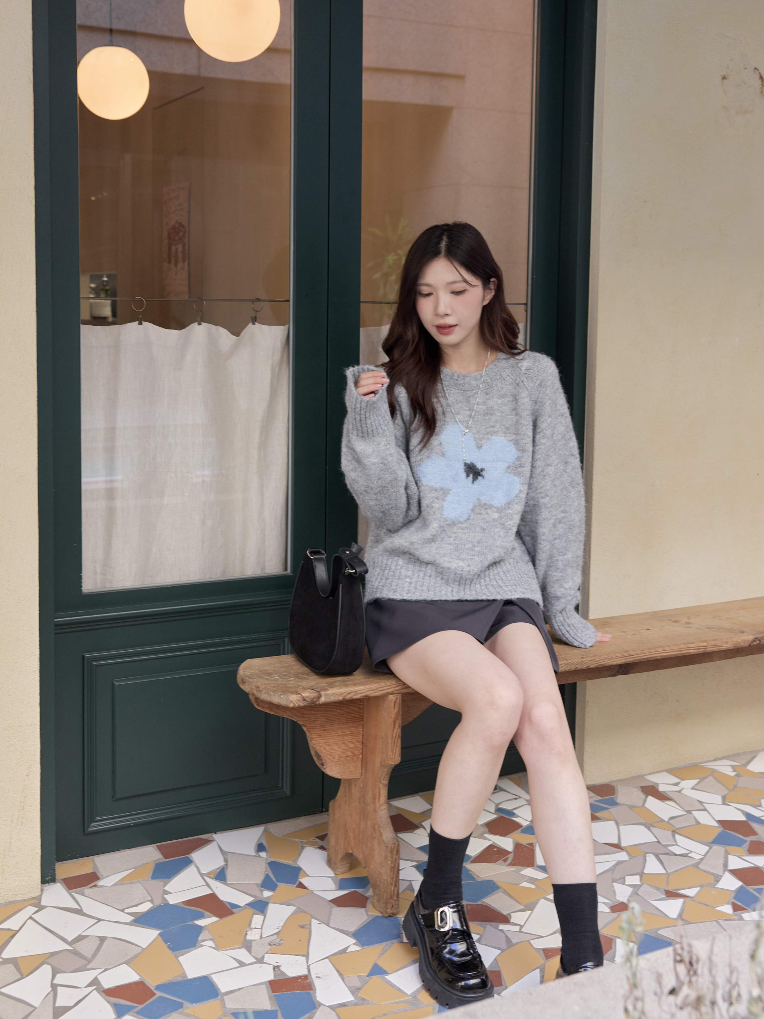 1001chu_1741.jpg 1001chu_1741.jpg