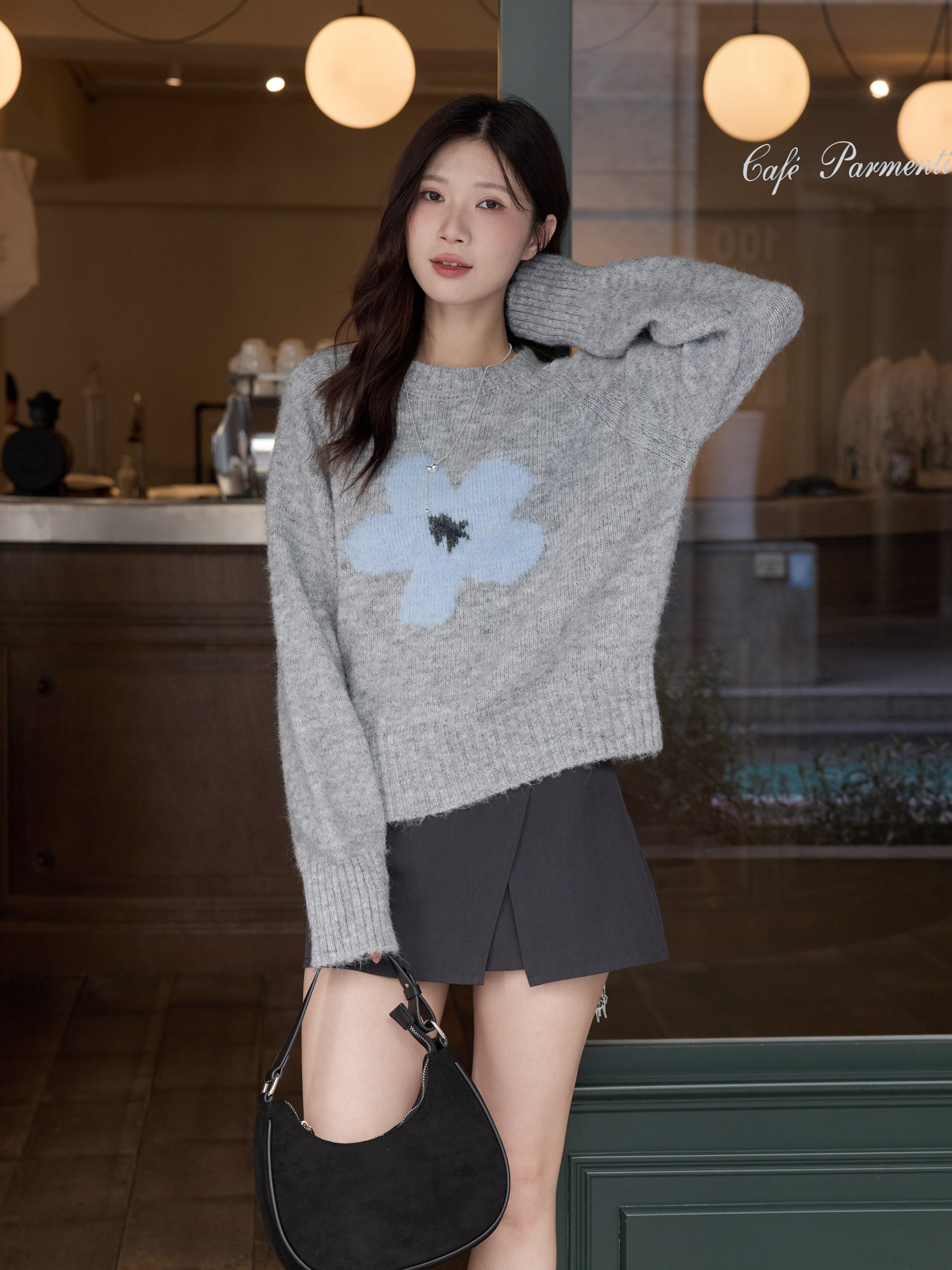 1001chu_1728.jpg 1001chu_1728.jpg