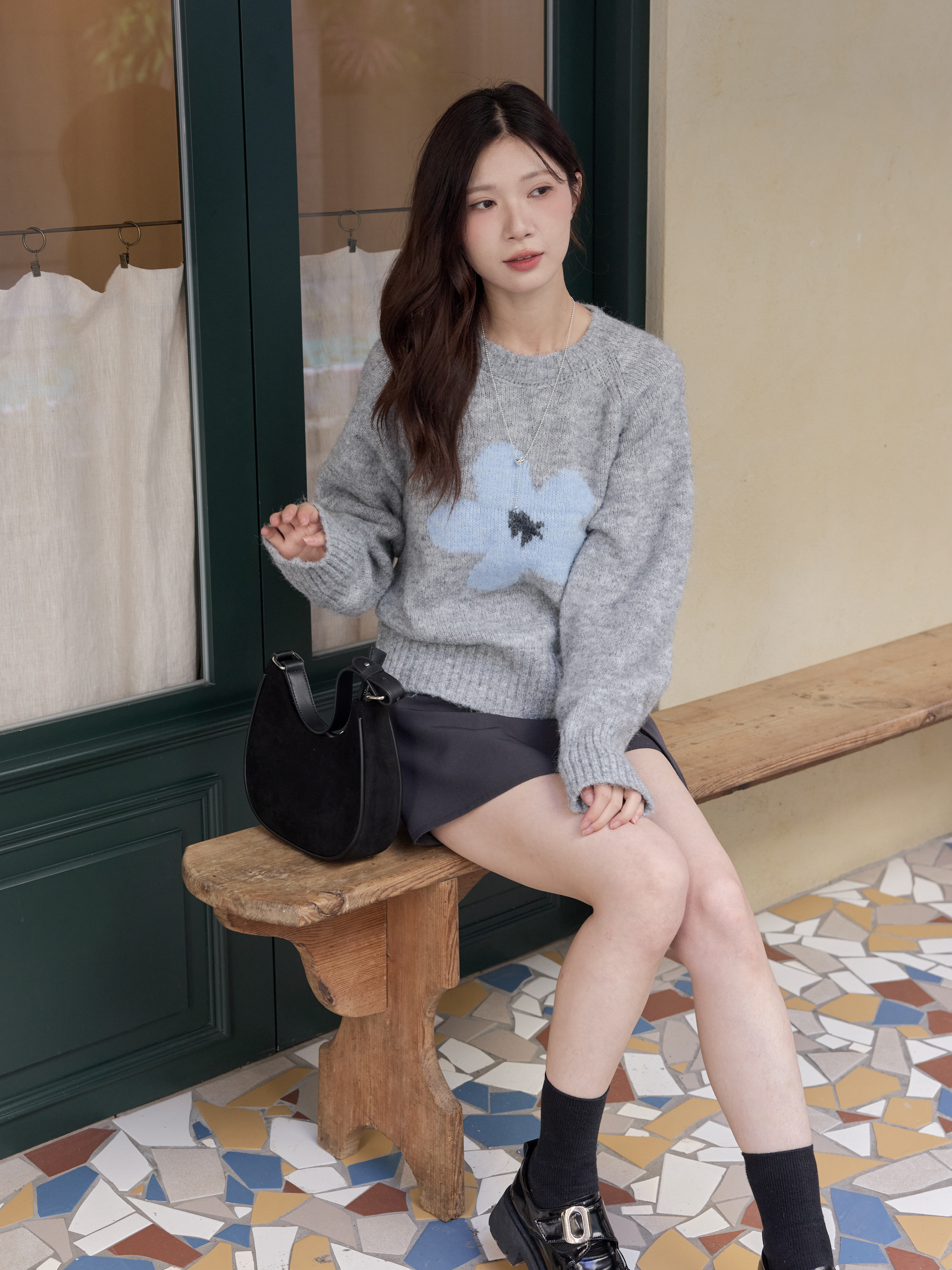 1001chu_1745.jpg 1001chu_1745.jpg