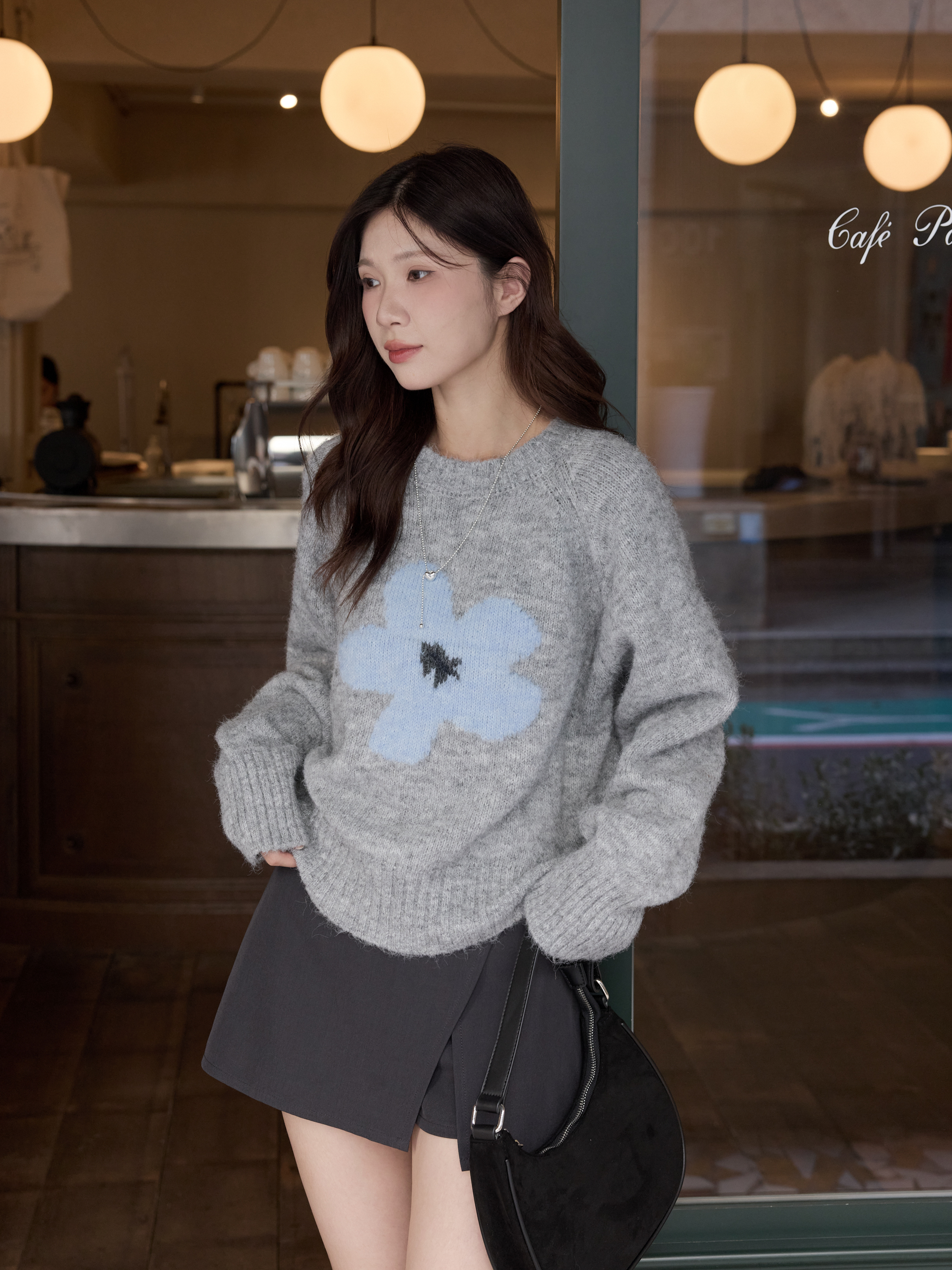 1001chu_1733.jpg 1001chu_1733.jpg