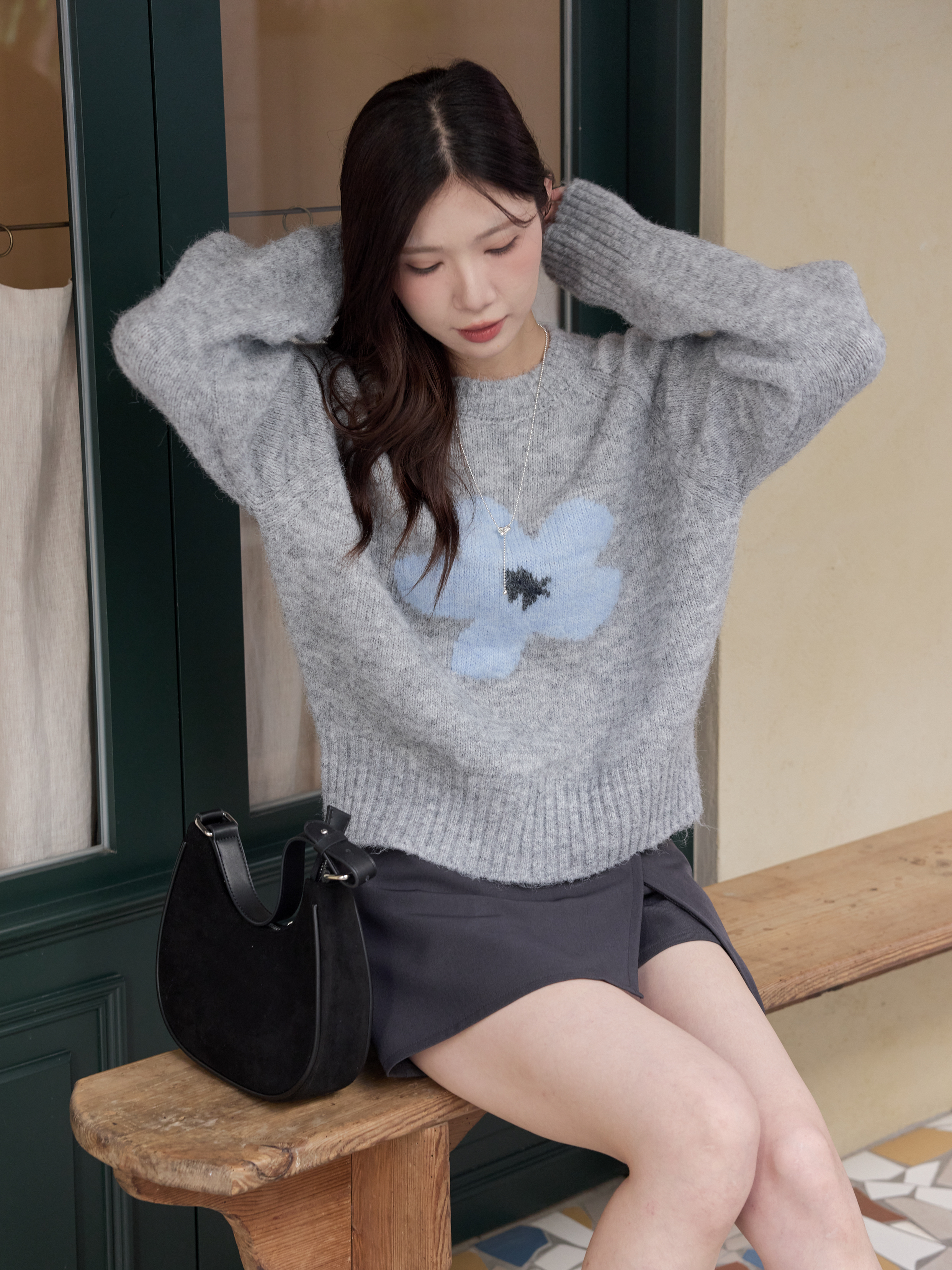 1001chu_1744.jpg 1001chu_1744.jpg