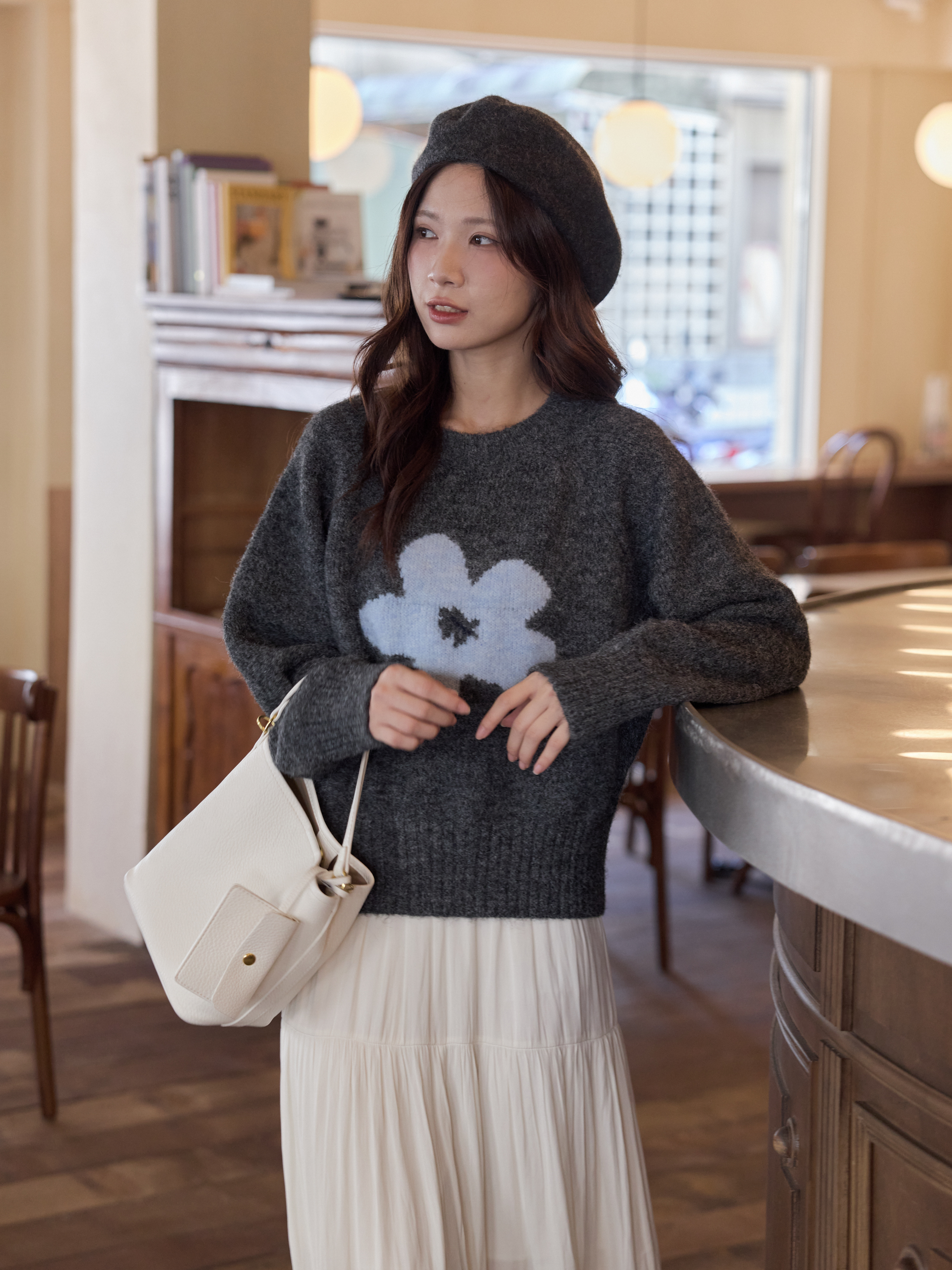 1001chu_0781.jpg 1001chu_0781.jpg