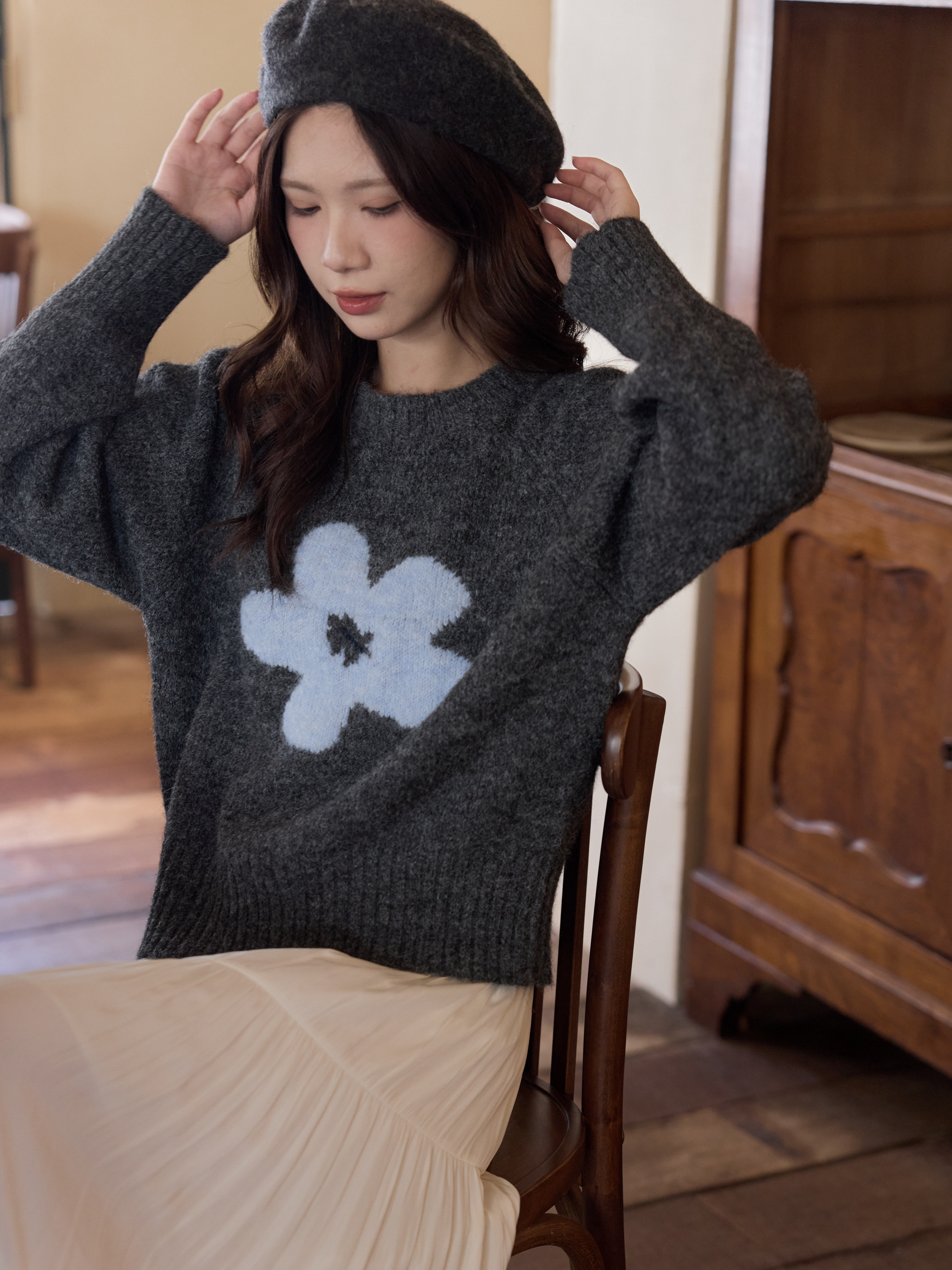 1001chu_0763.jpg 1001chu_0763.jpg