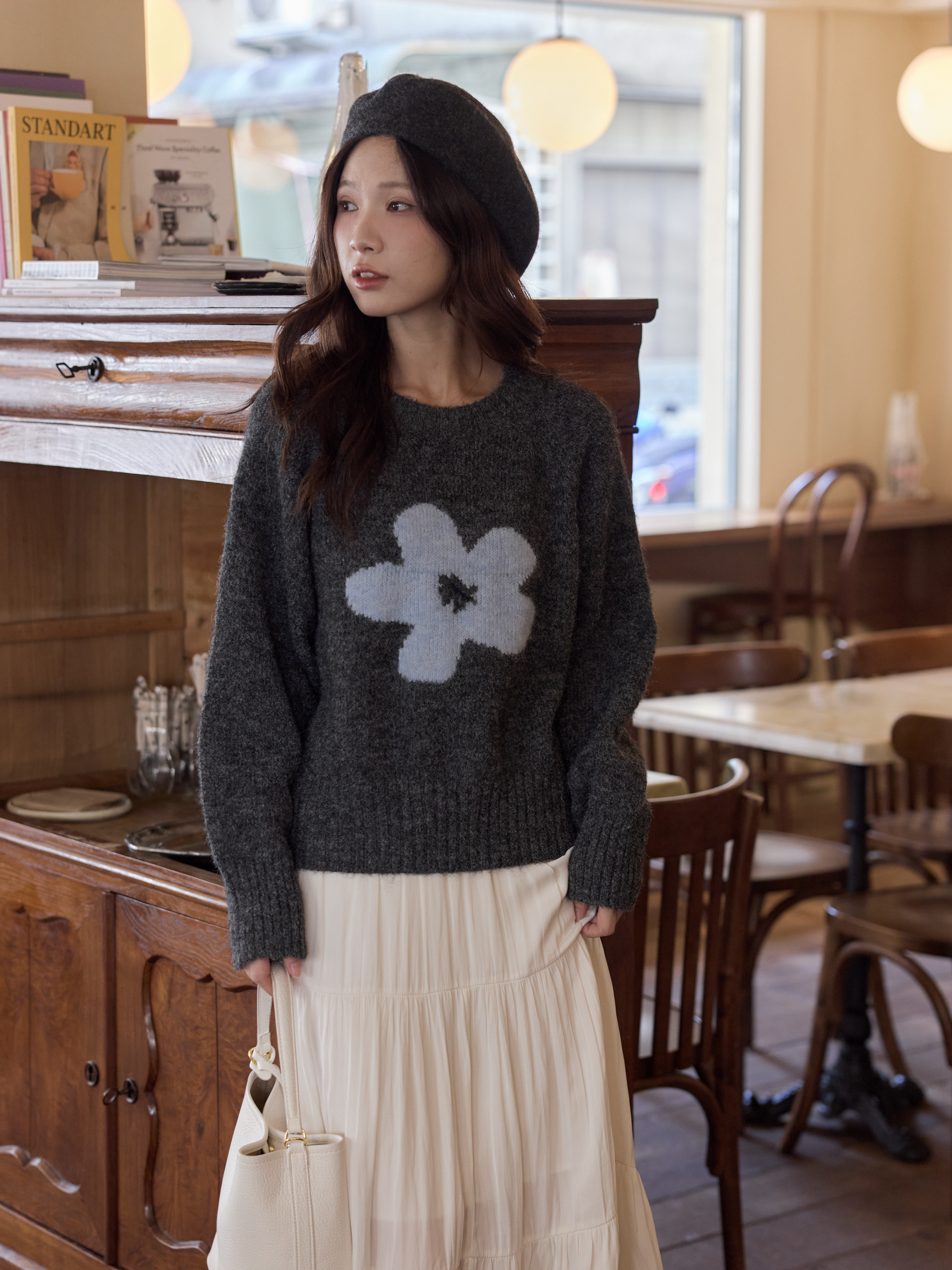 1001chu_0741.jpg 1001chu_0741.jpg