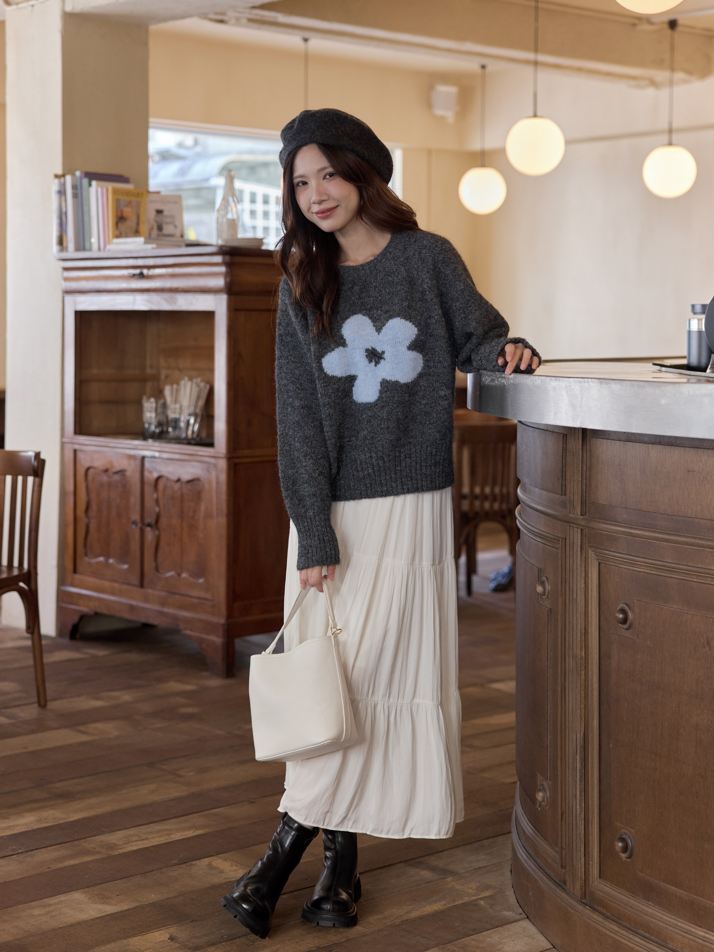 1001chu_0776.jpg 1001chu_0776.jpg