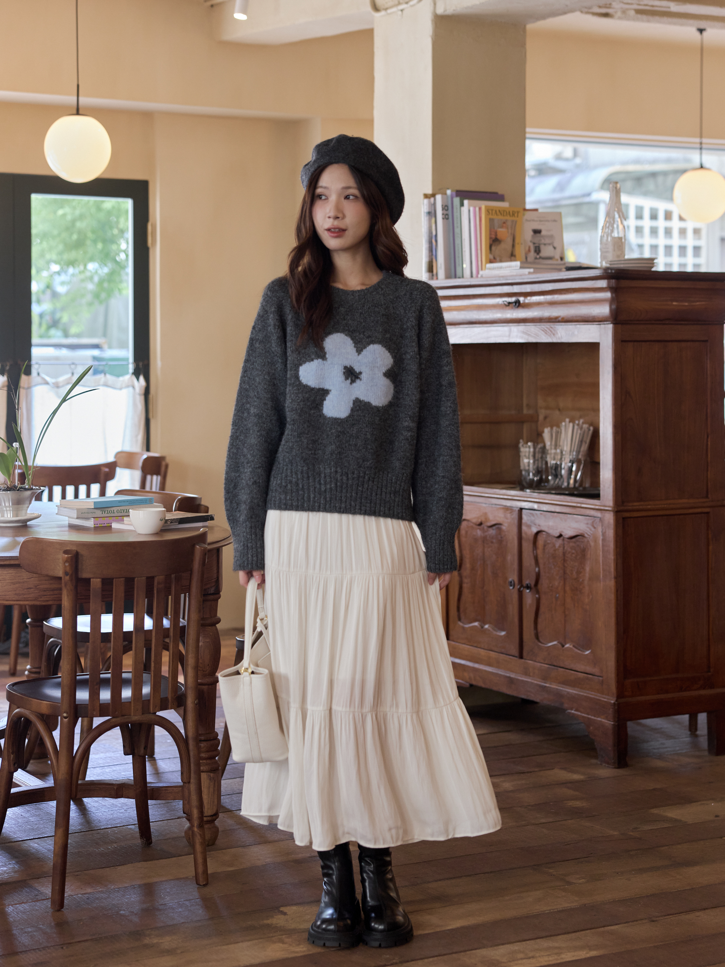 1001chu_0722.jpg 1001chu_0722.jpg