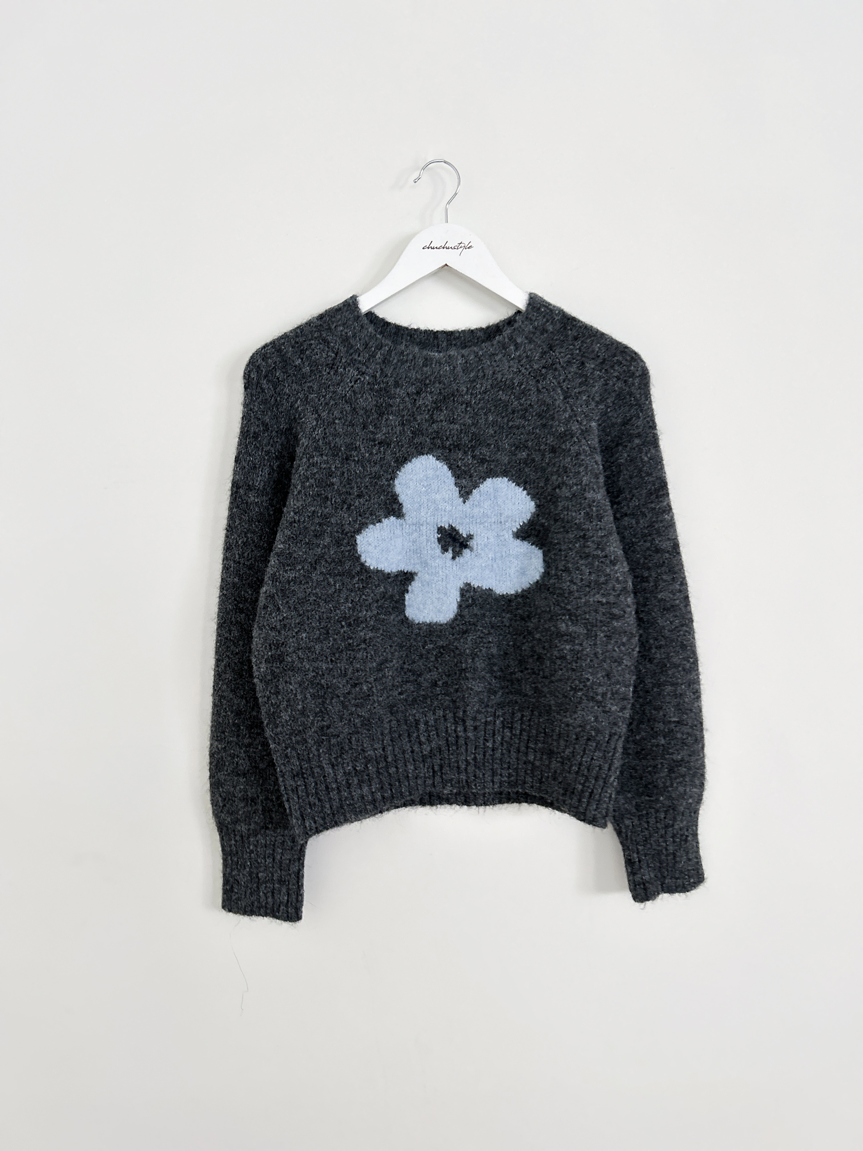 IMG_3873.jpg IMG_3873.jpg