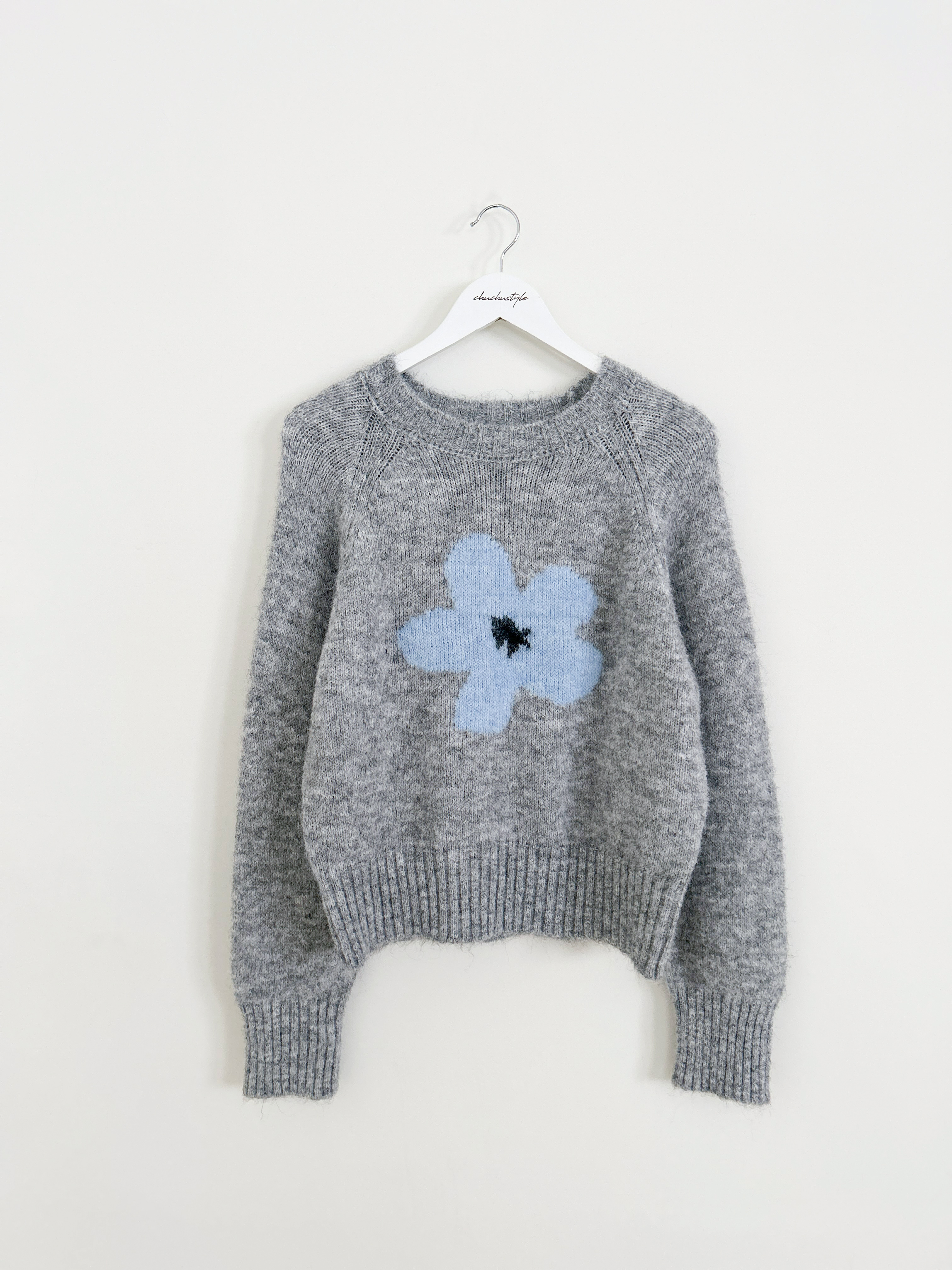 IMG_3872.jpg IMG_3872.jpg