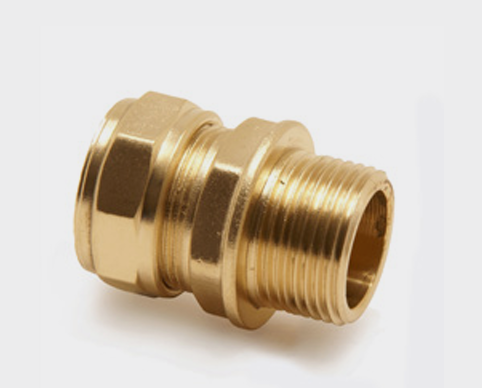 "Prestex" 英國外牙杬急輪