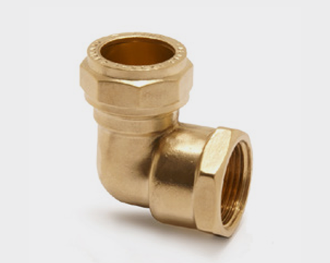 "Prestex" 英國內牙杬曲