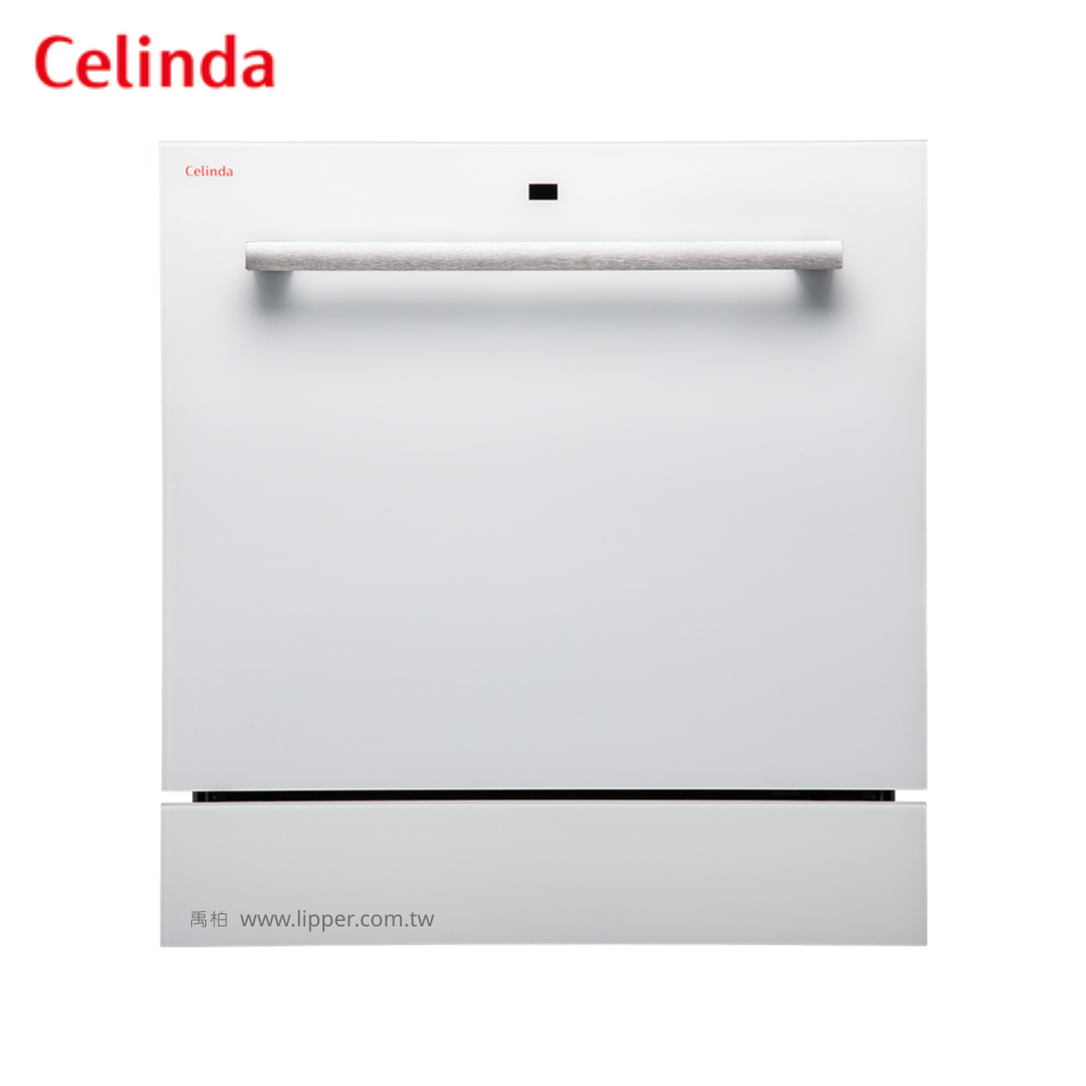 Celinda賽寧嵌入型洗碗機 DB-800I【全省免運費宅配到府+贈送好禮洗碗劑組合】