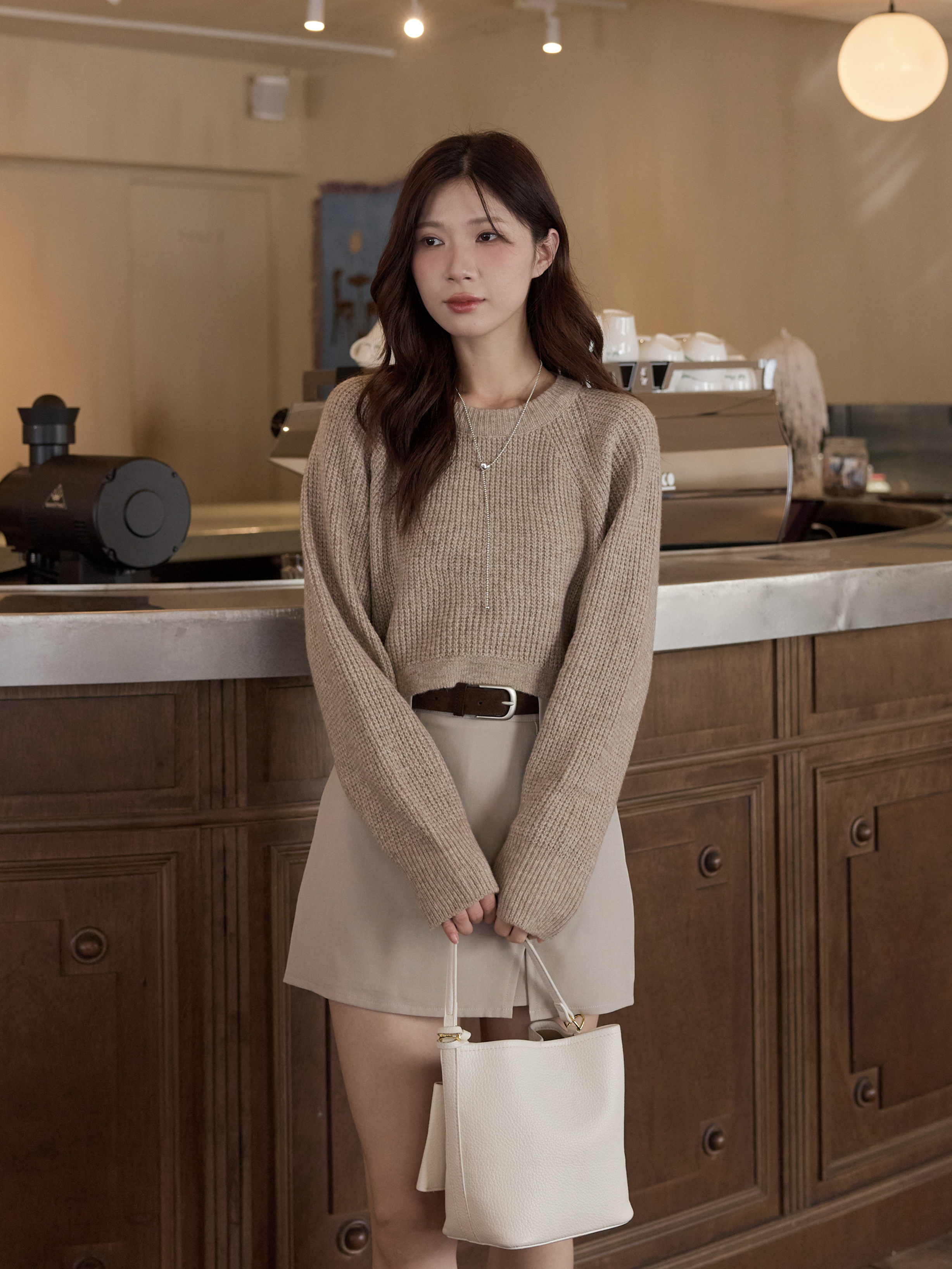 1001chu_0308.jpg 1001chu_0308.jpg