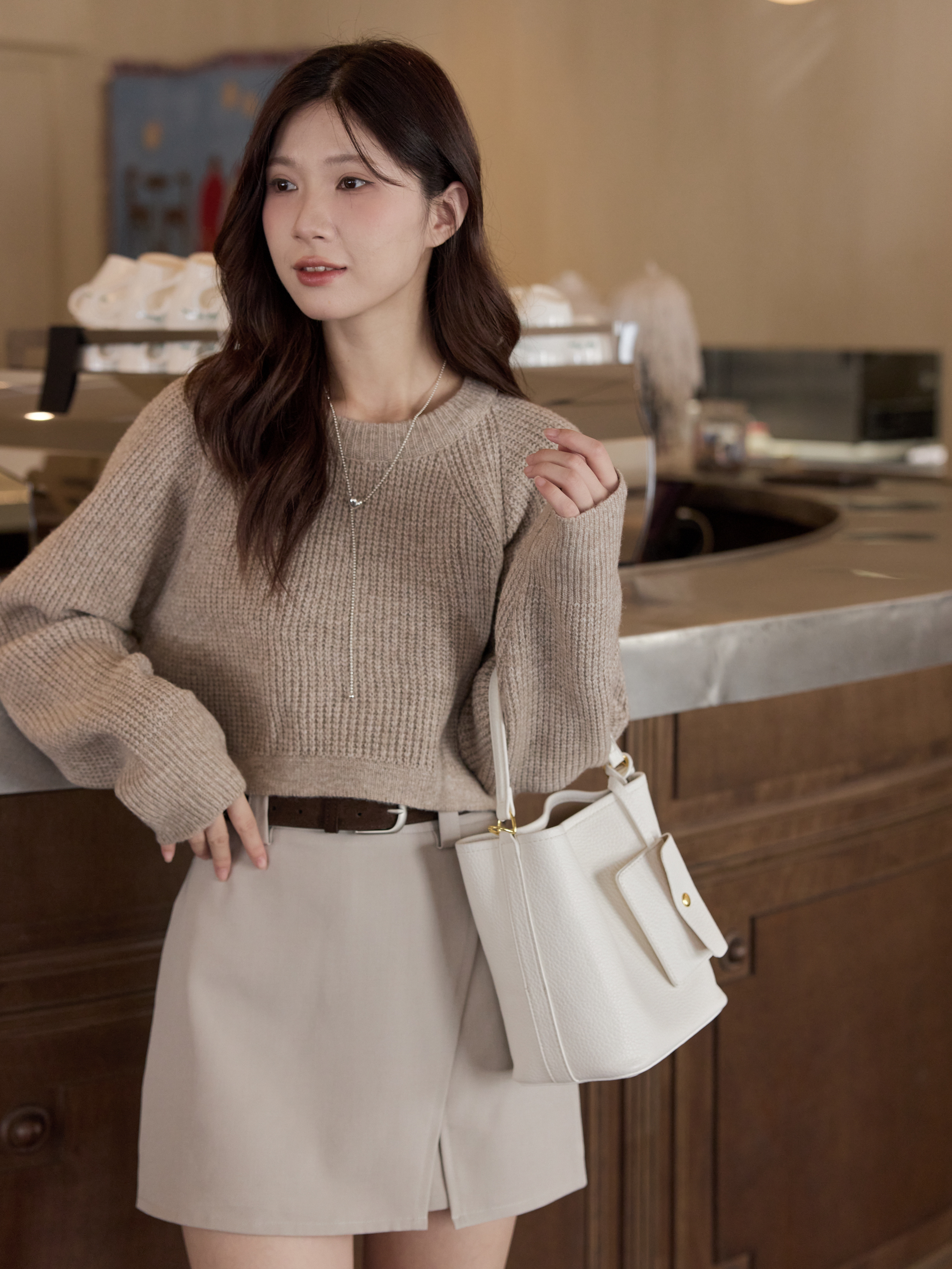 1001chu_0340.jpg 1001chu_0340.jpg