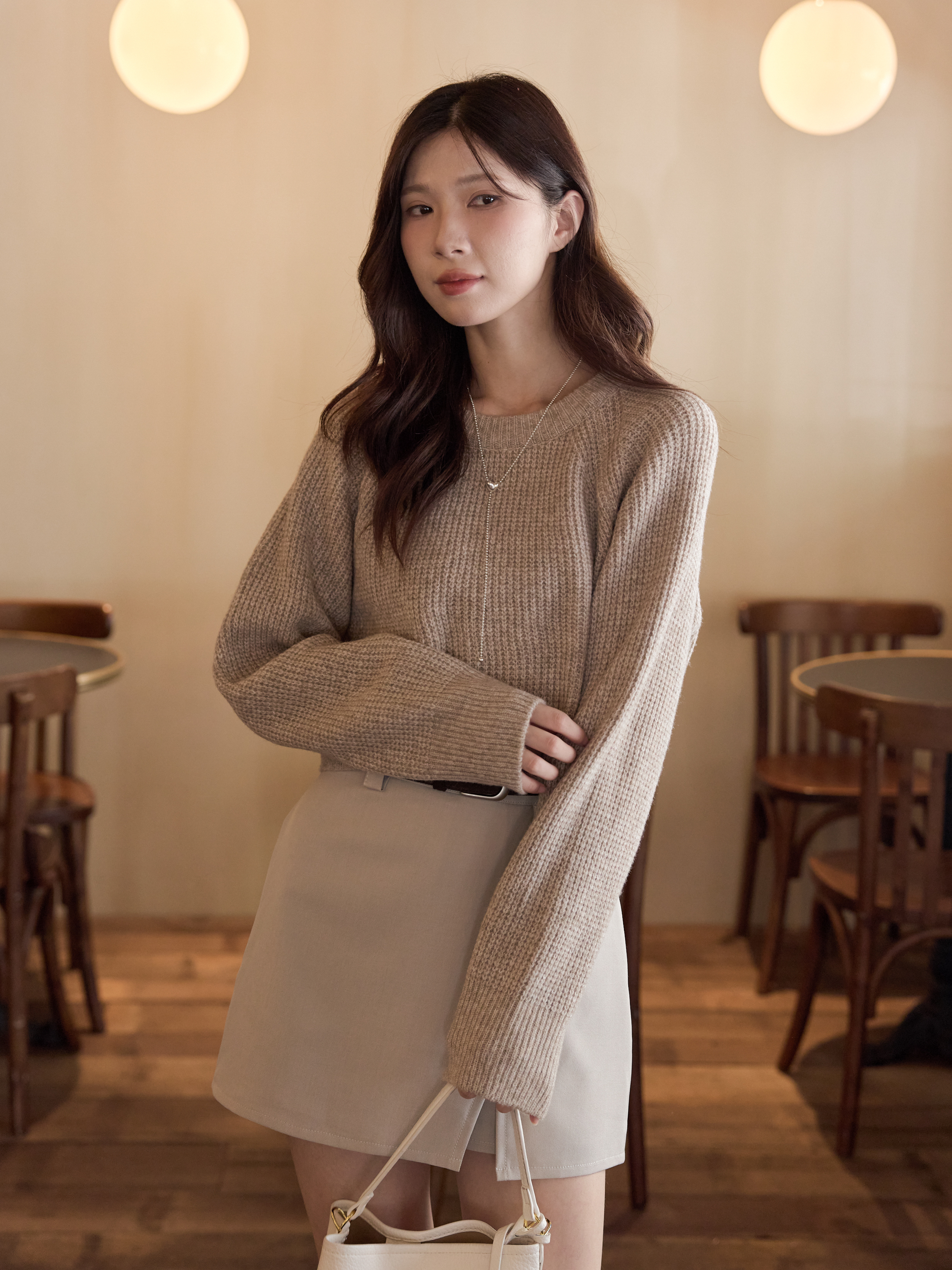 1001chu_0323.jpg 1001chu_0323.jpg