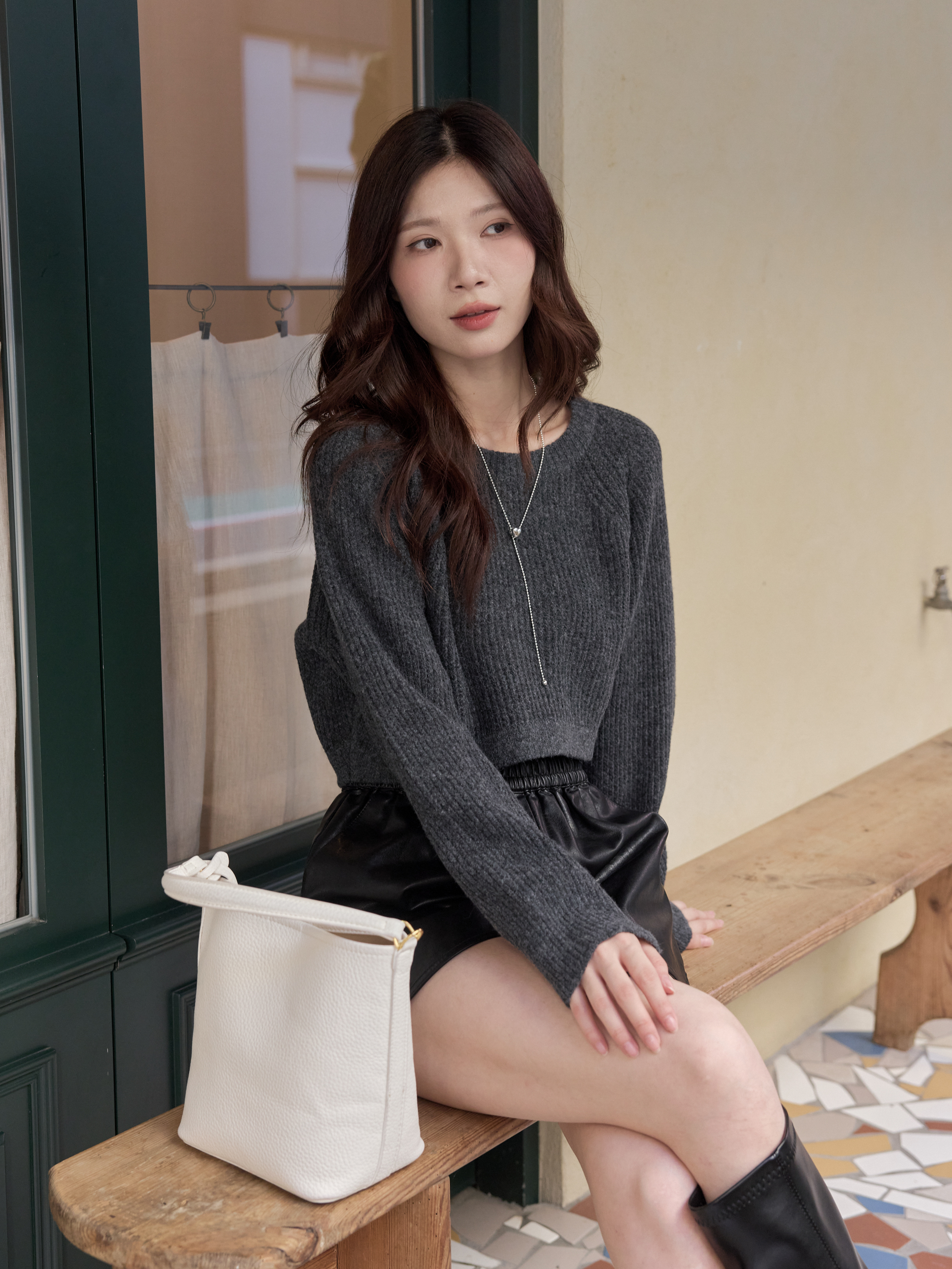 1001chu_1930.jpg 1001chu_1930.jpg