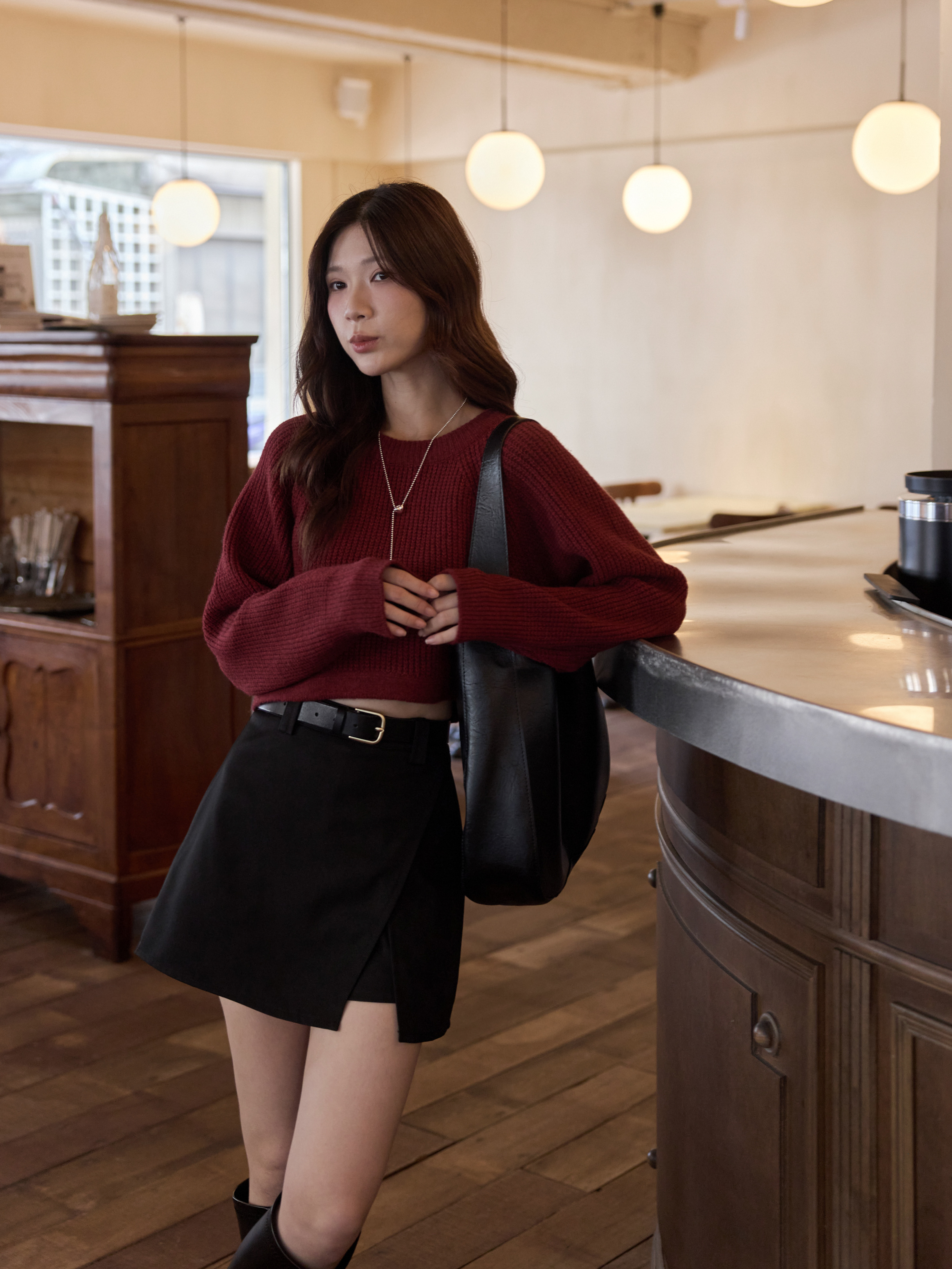 1001chu_1163.jpg 1001chu_1163.jpg