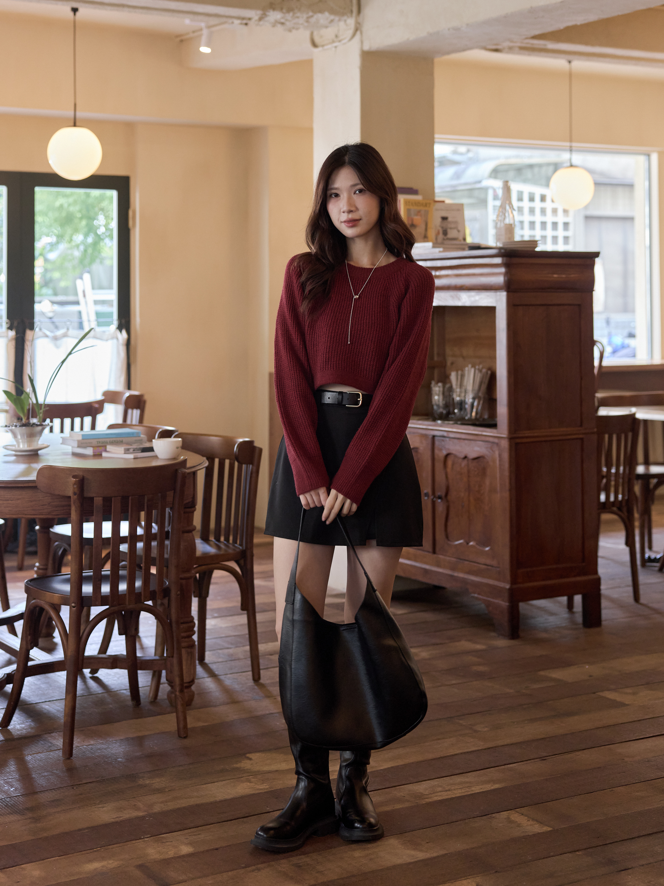 1001chu_1146.jpg 1001chu_1146.jpg