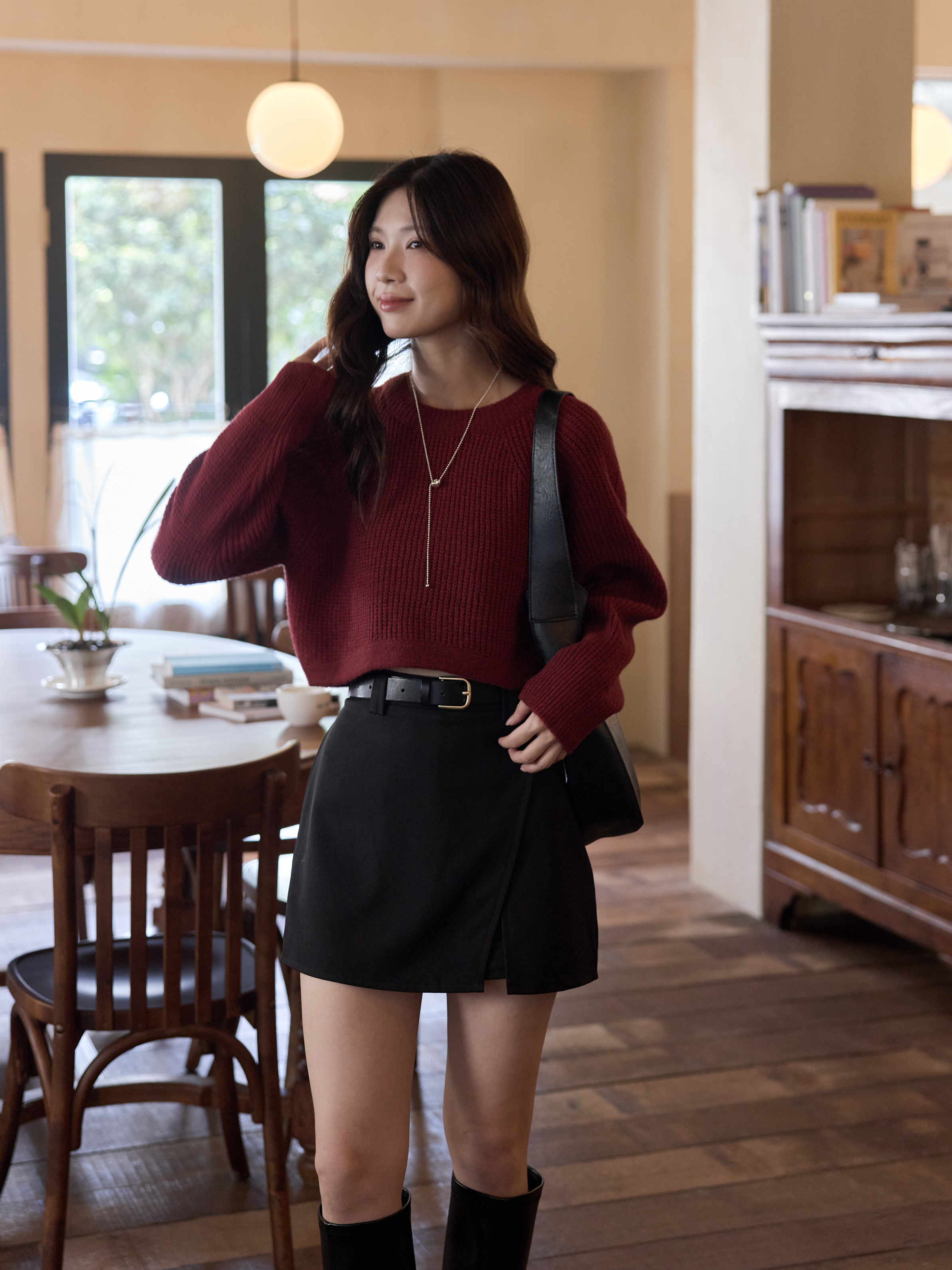 1001chu_1154.jpg 1001chu_1154.jpg