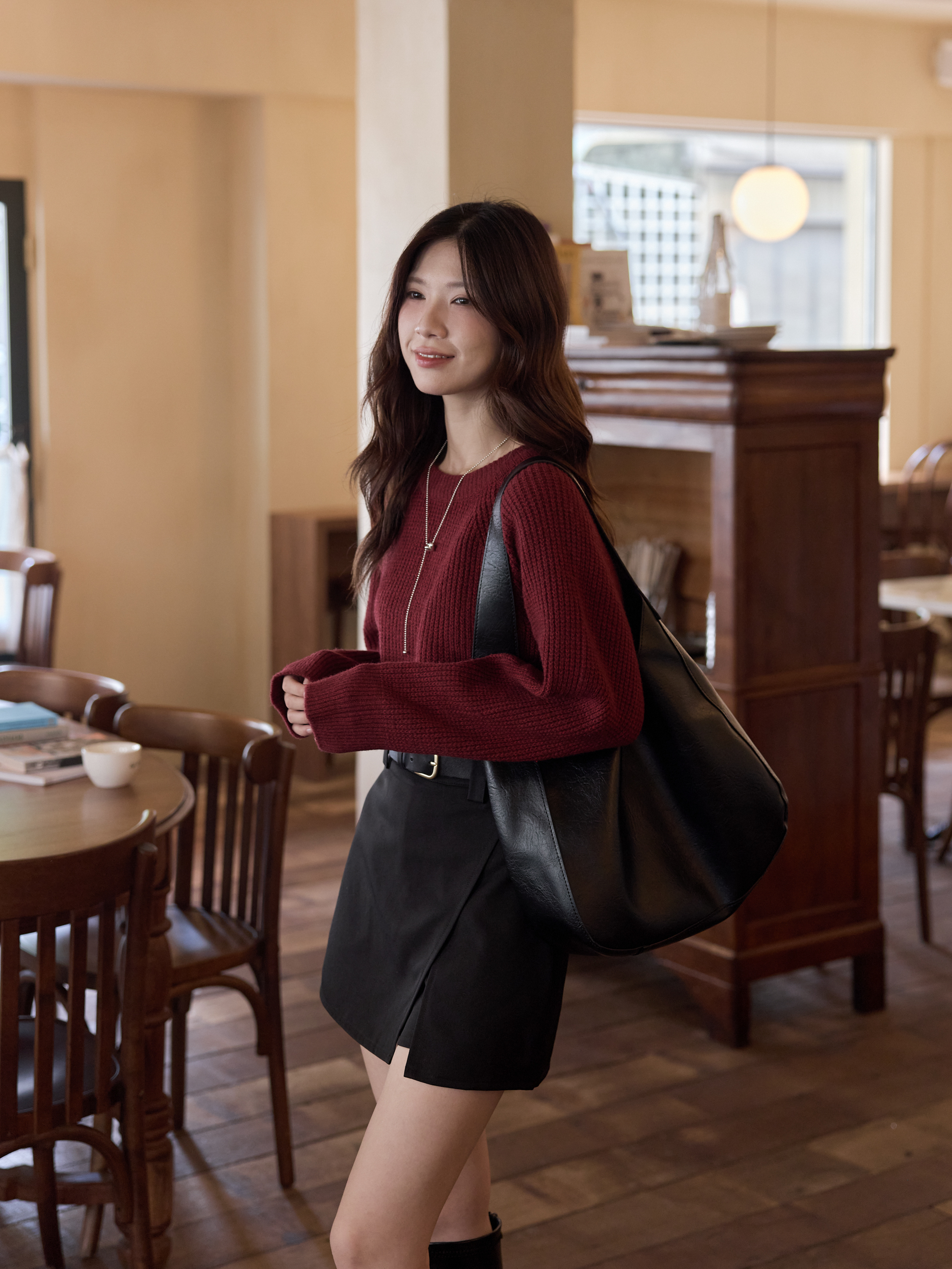 1001chu_1159.jpg 1001chu_1159.jpg