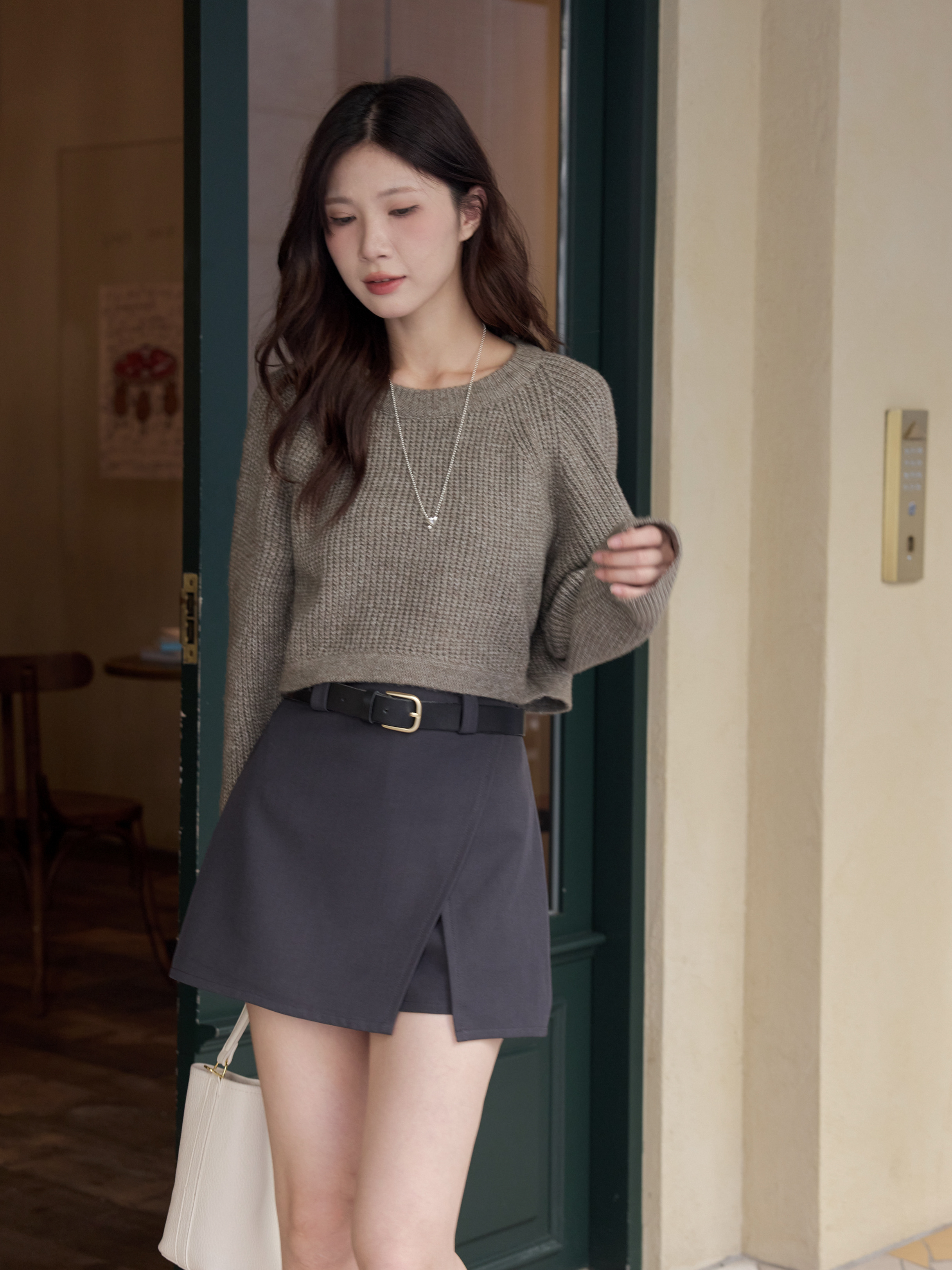 1001chu_1771.jpg 1001chu_1771.jpg