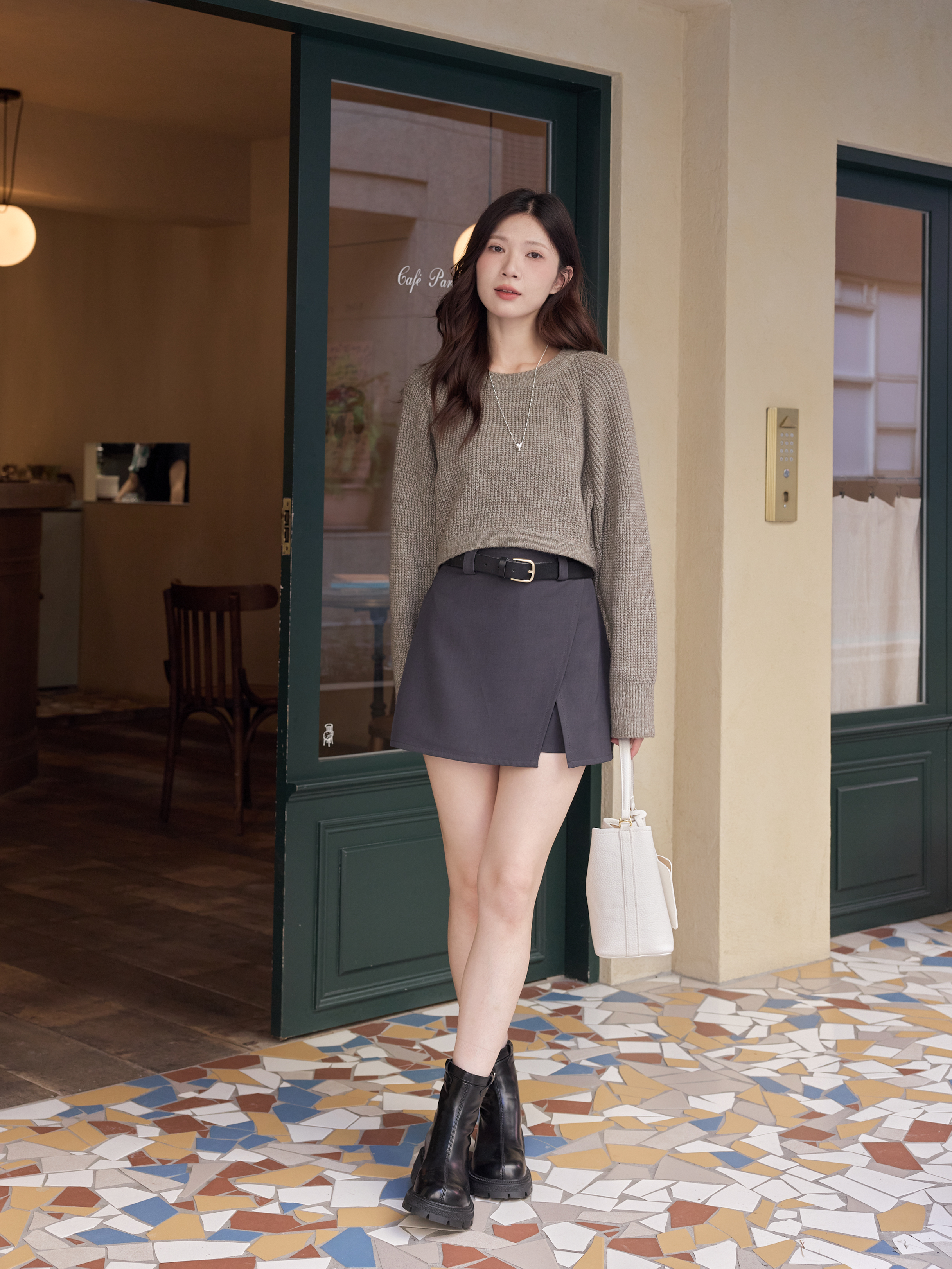 1001chu_1794.jpg 1001chu_1794.jpg