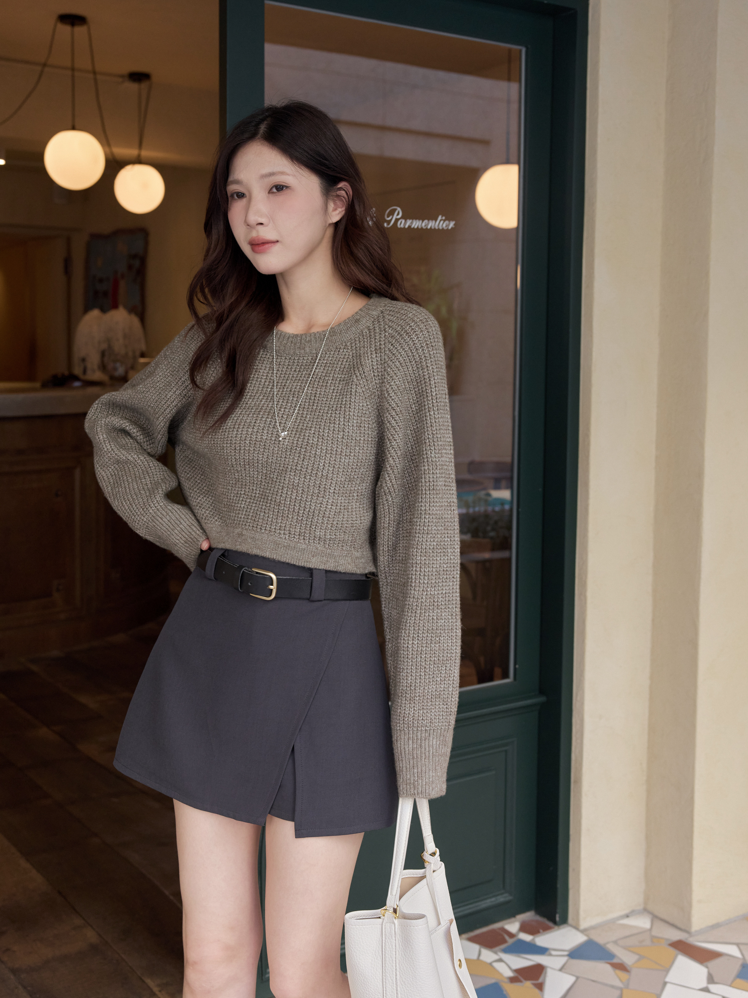 1001chu_1765.jpg 1001chu_1765.jpg