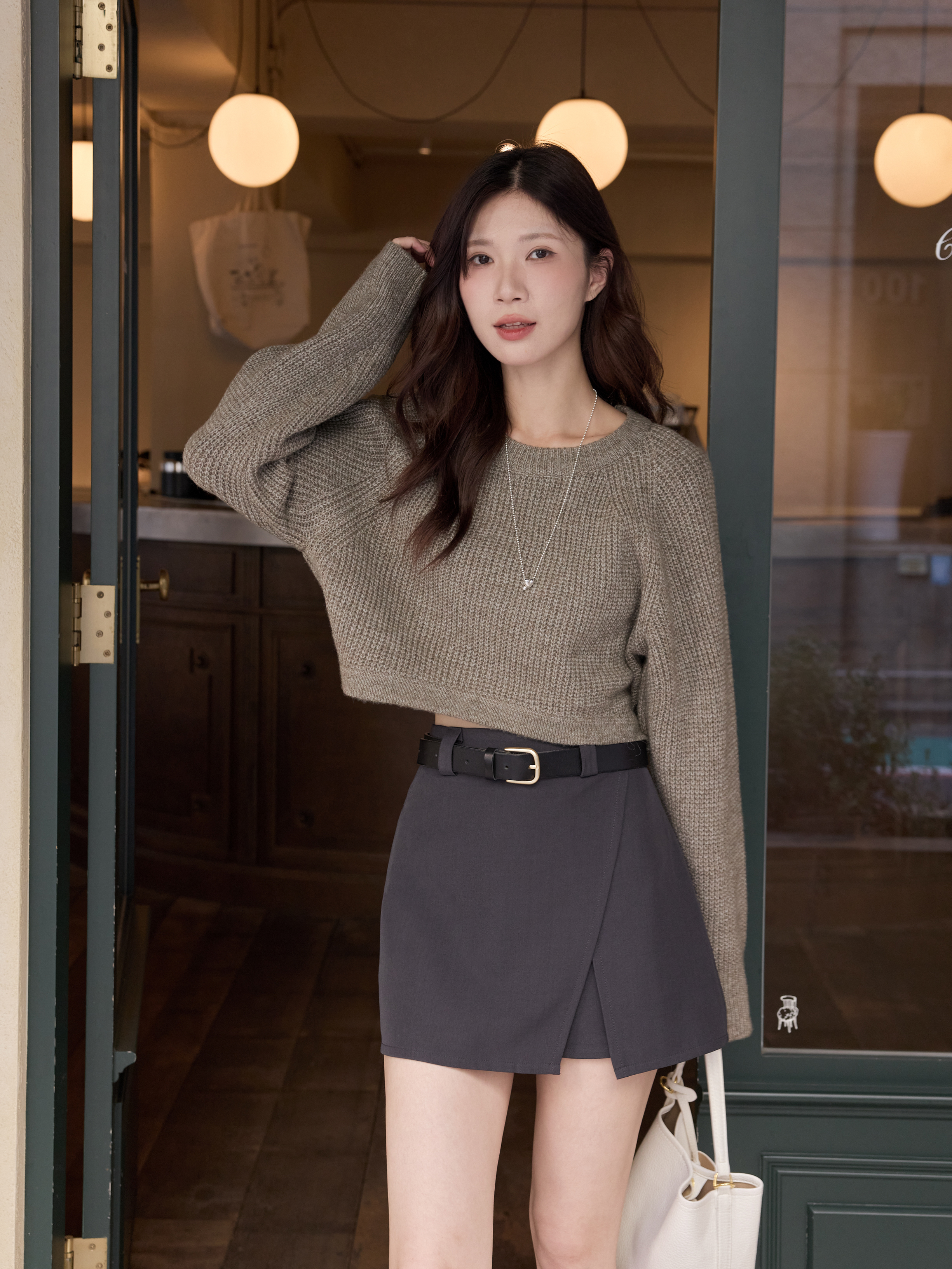 1001chu_1762.jpg 1001chu_1762.jpg